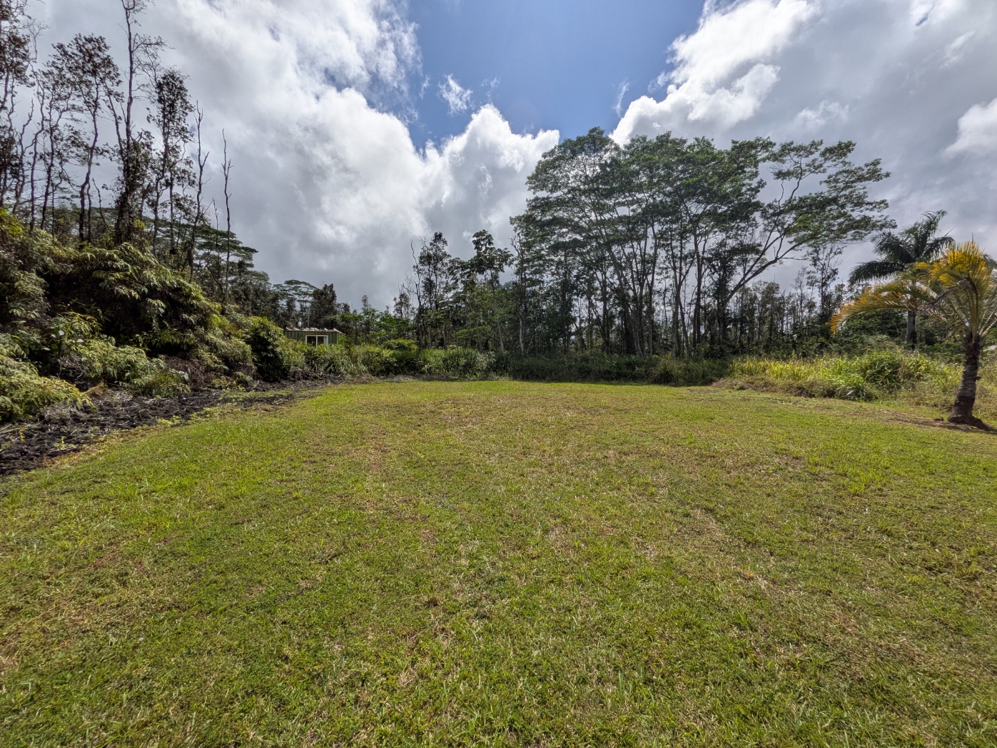 Molokai Rd Property Photo 20