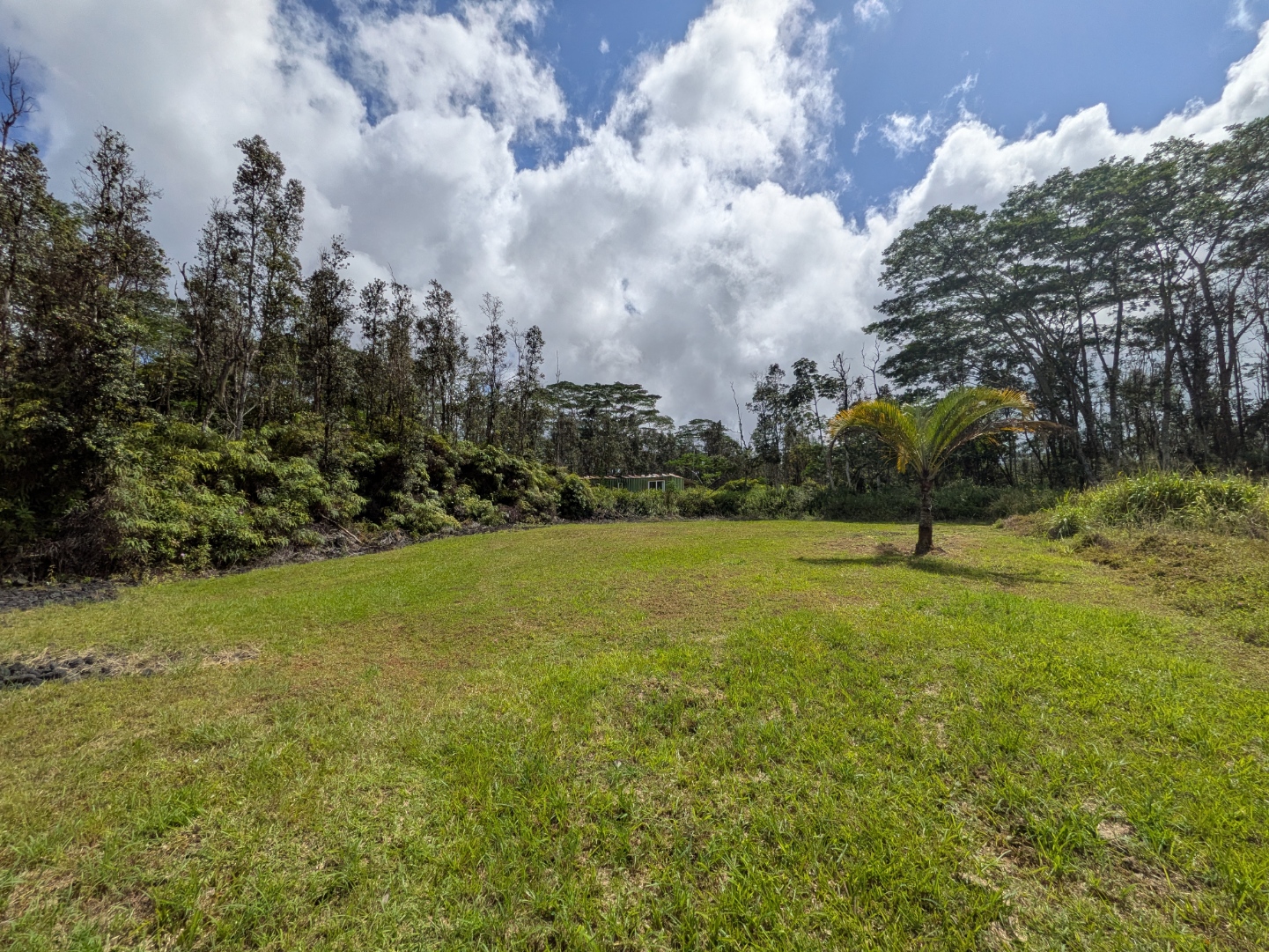 Molokai Rd Property Photo 21