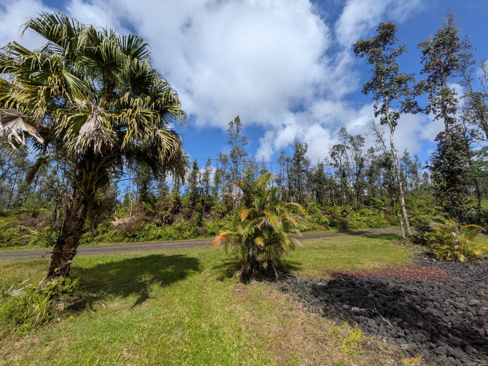 Molokai Rd Property Photo 22