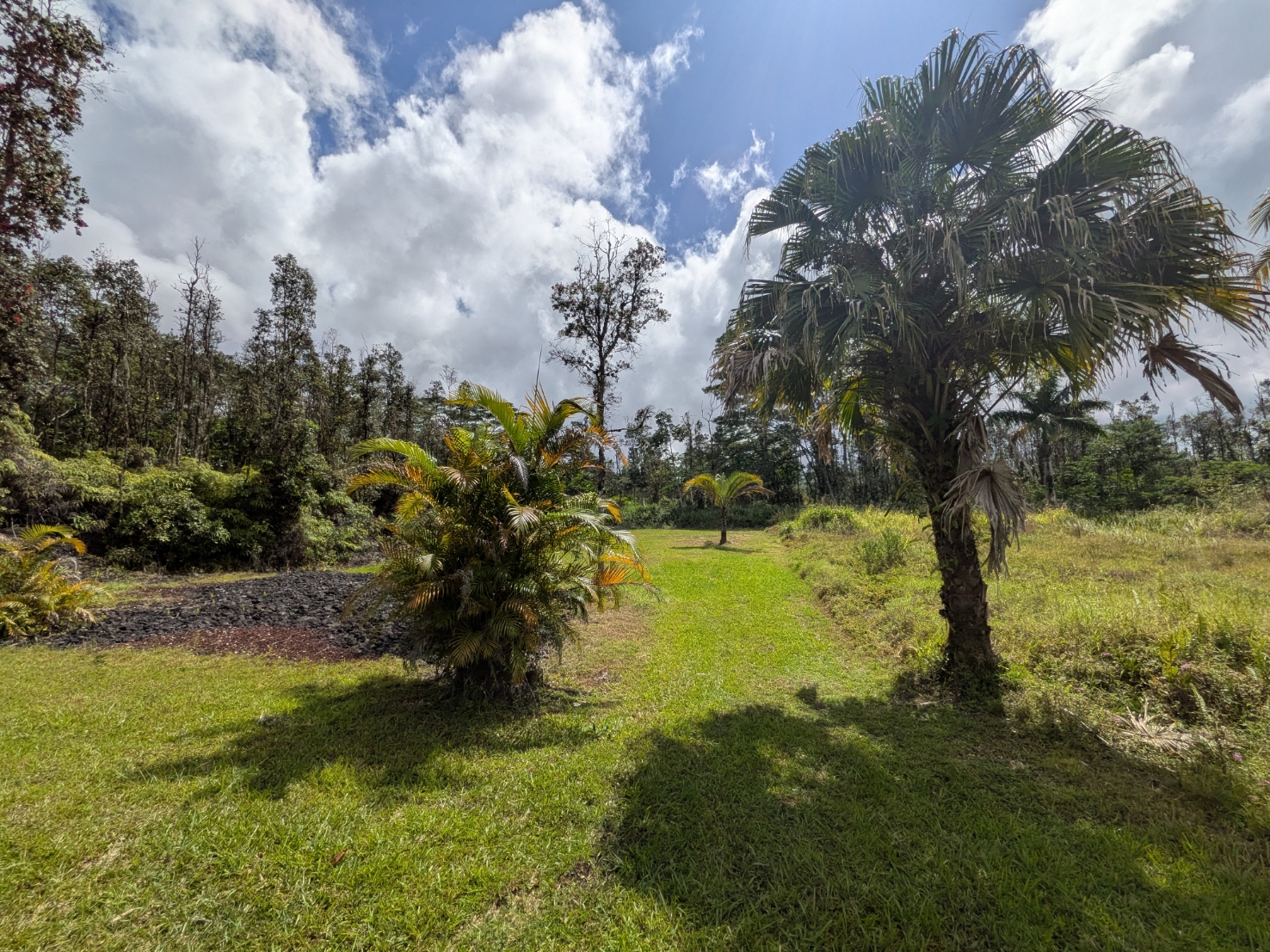 Molokai Rd Property Photo 23