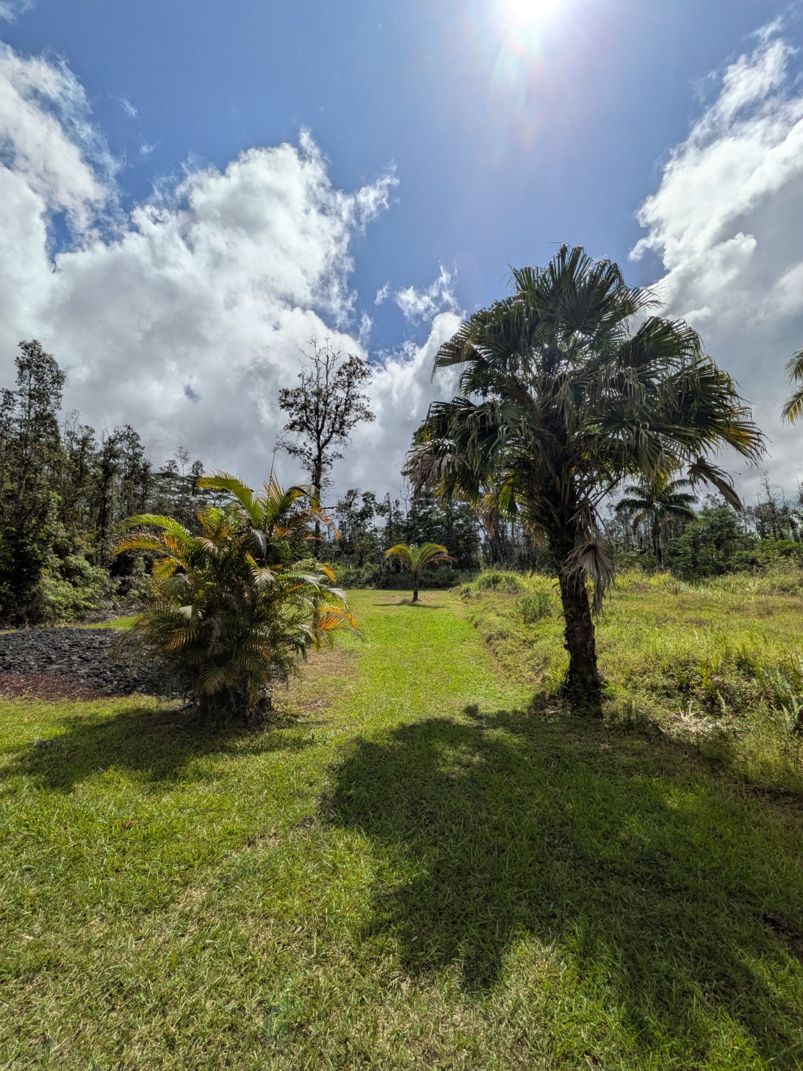 Molokai Rd Property Photo 24