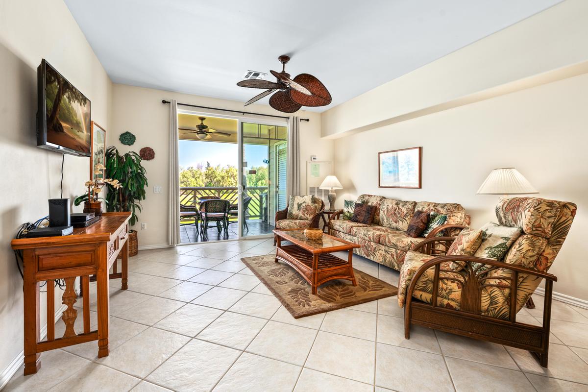 69-200 Pohakulana Pl E23 Property Photo 7