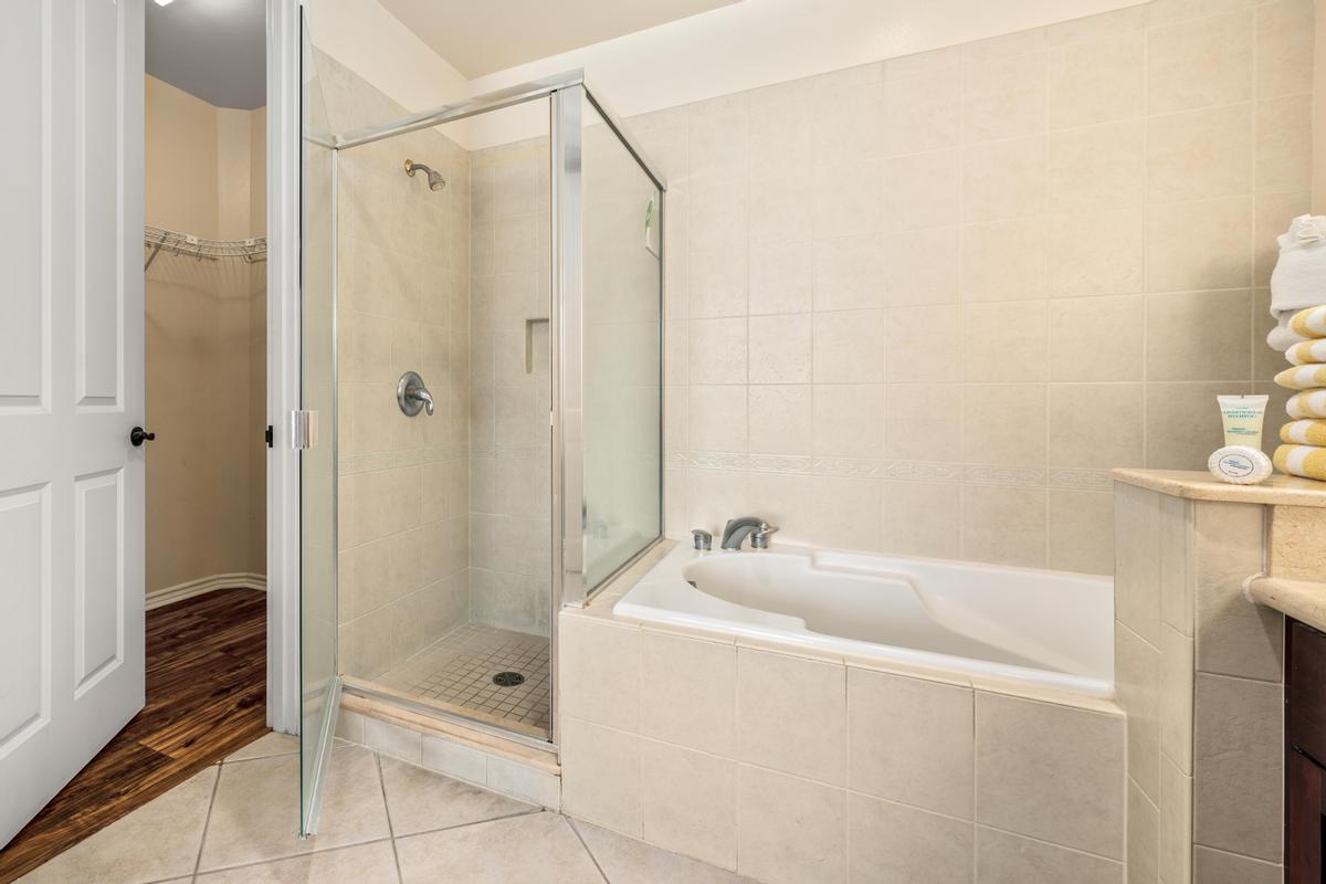 69-200 Pohakulana Pl E23 Property Photo 19