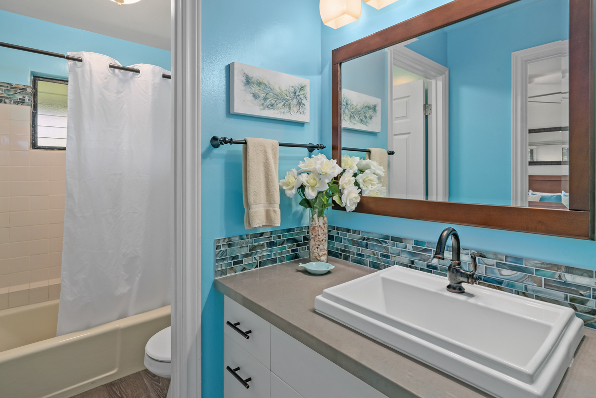 3830 Edward Rd 9f Property Photo 12