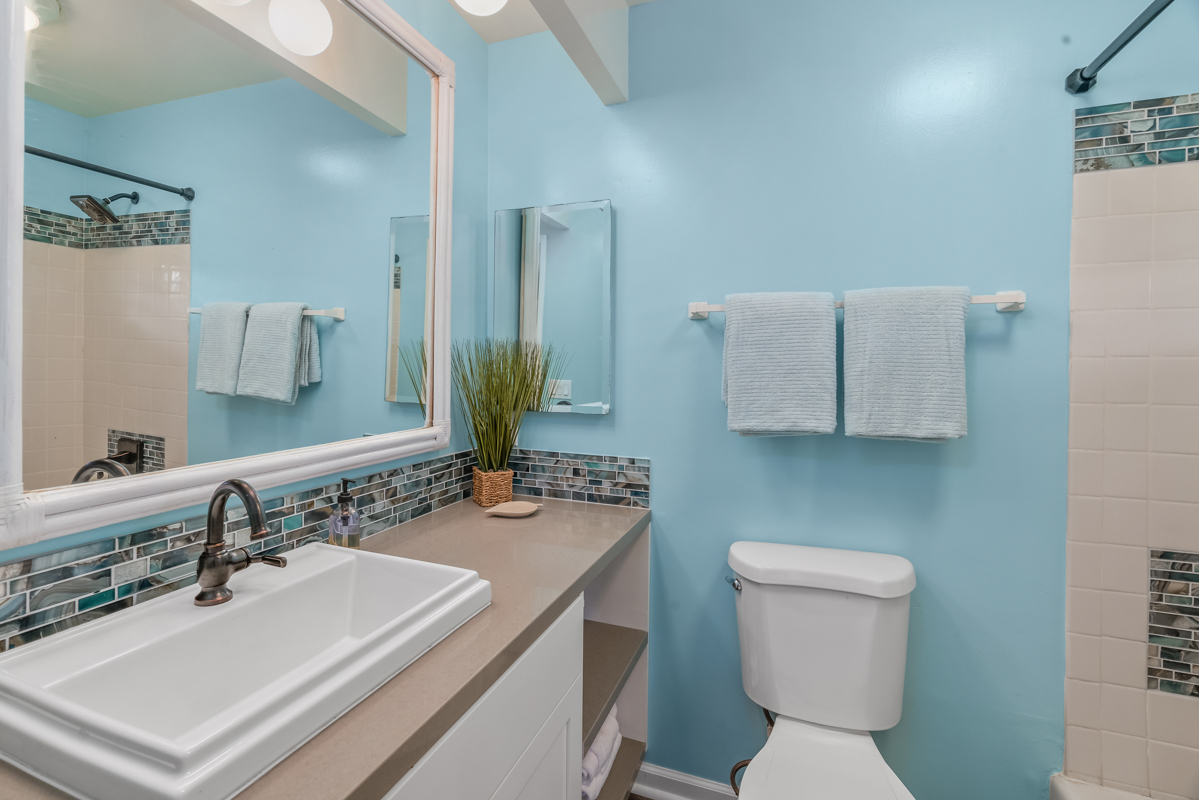 3830 Edward Rd 9f Property Photo 18