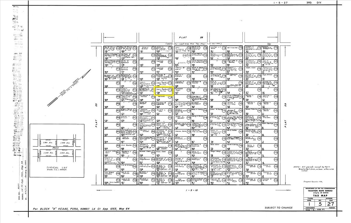 8th Ave Property Photo 12