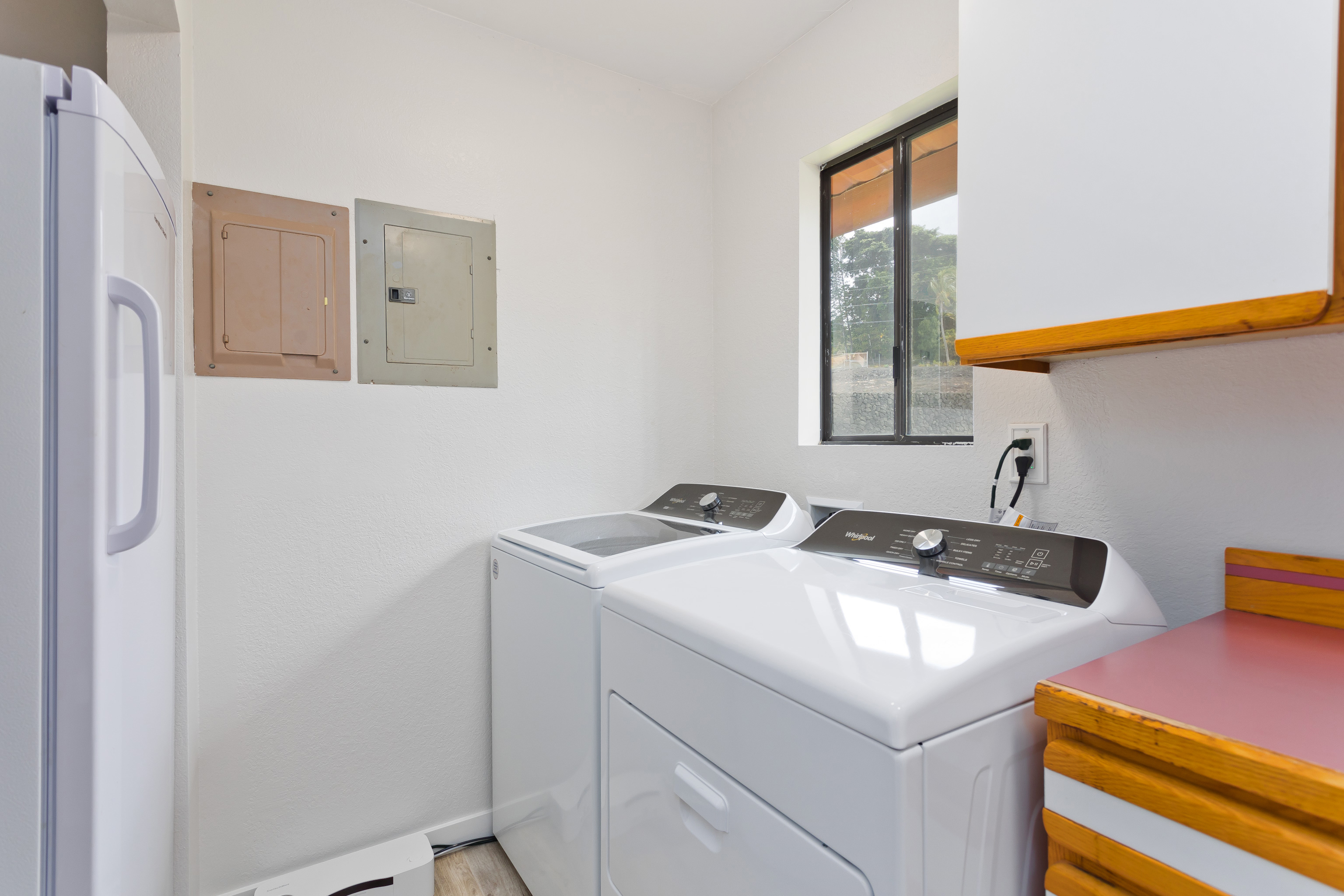 73-4392 Punawele St Property Photo 14
