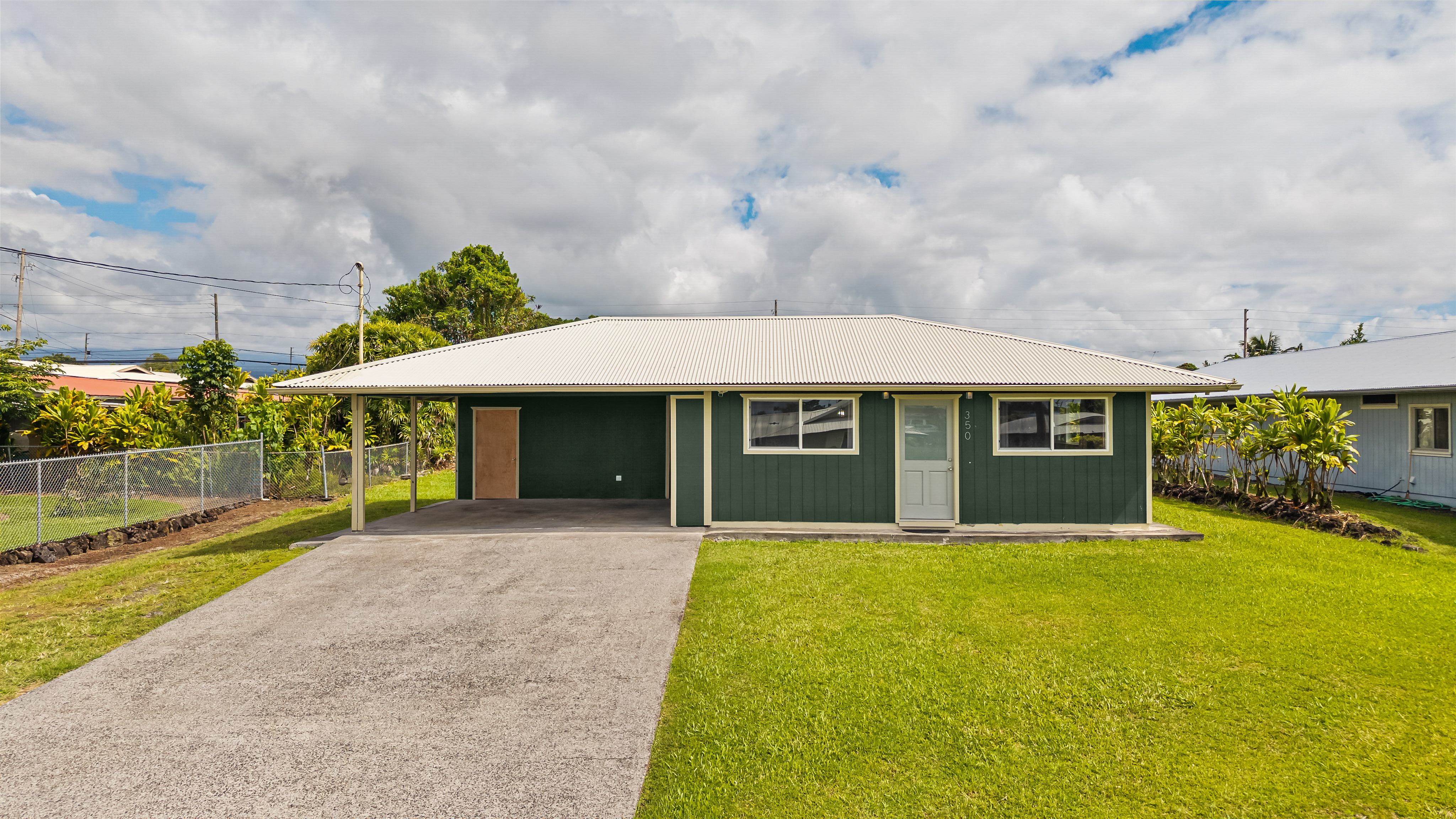 350 Ka Manelo Pl Property Photo 1