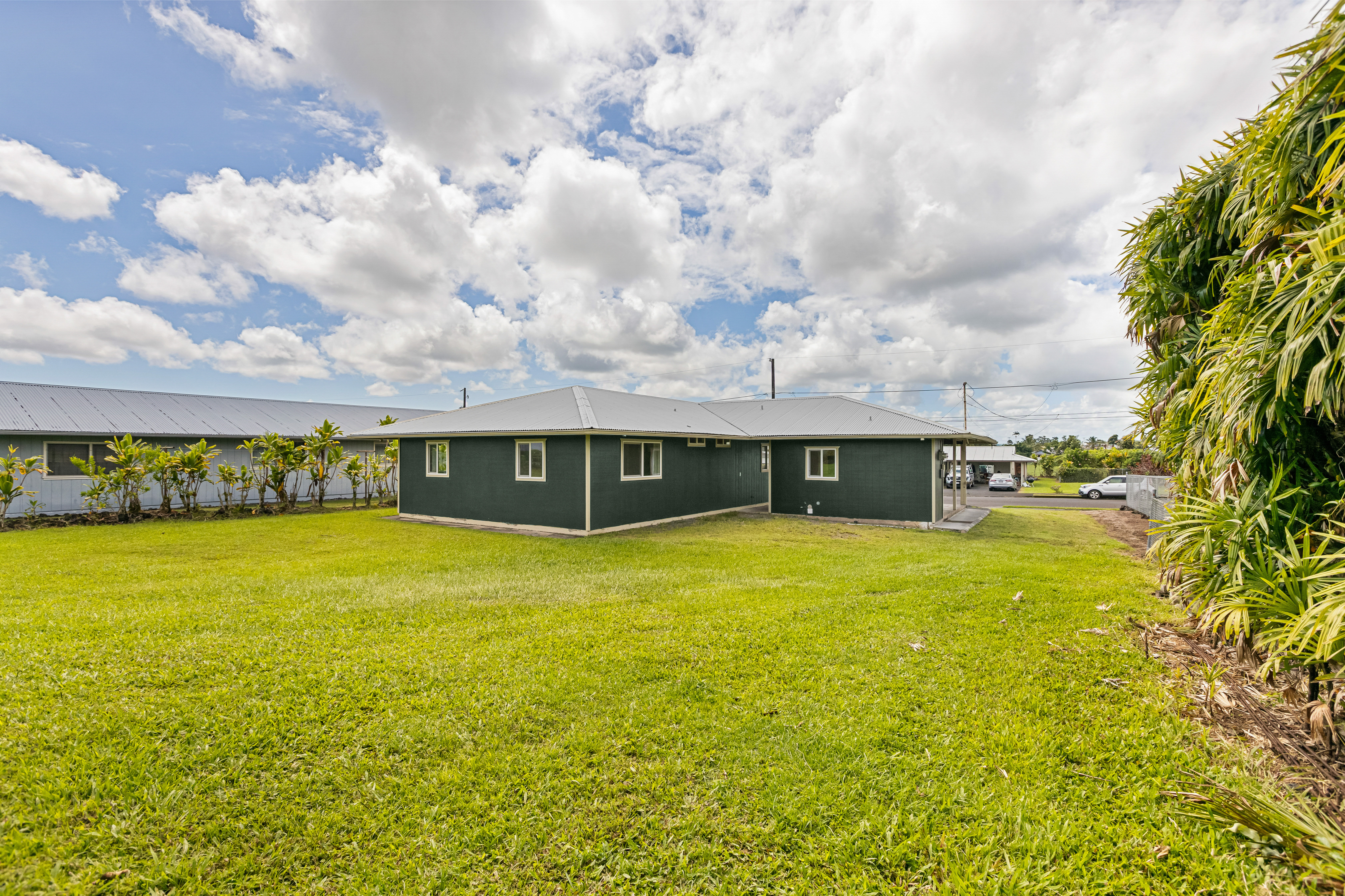 350 Ka Manelo Pl Property Photo 2
