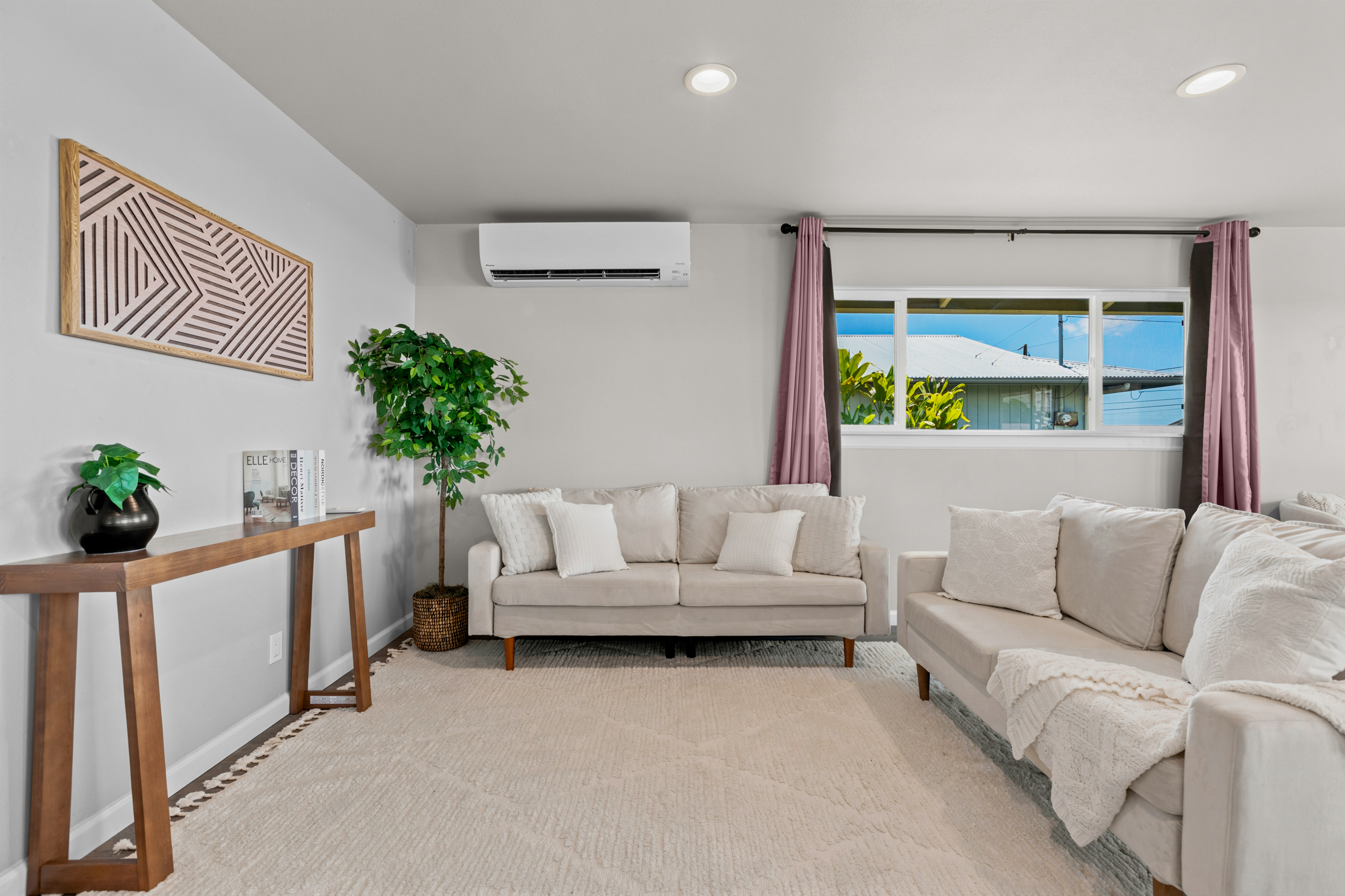 350 Ka Manelo Pl Property Photo 6