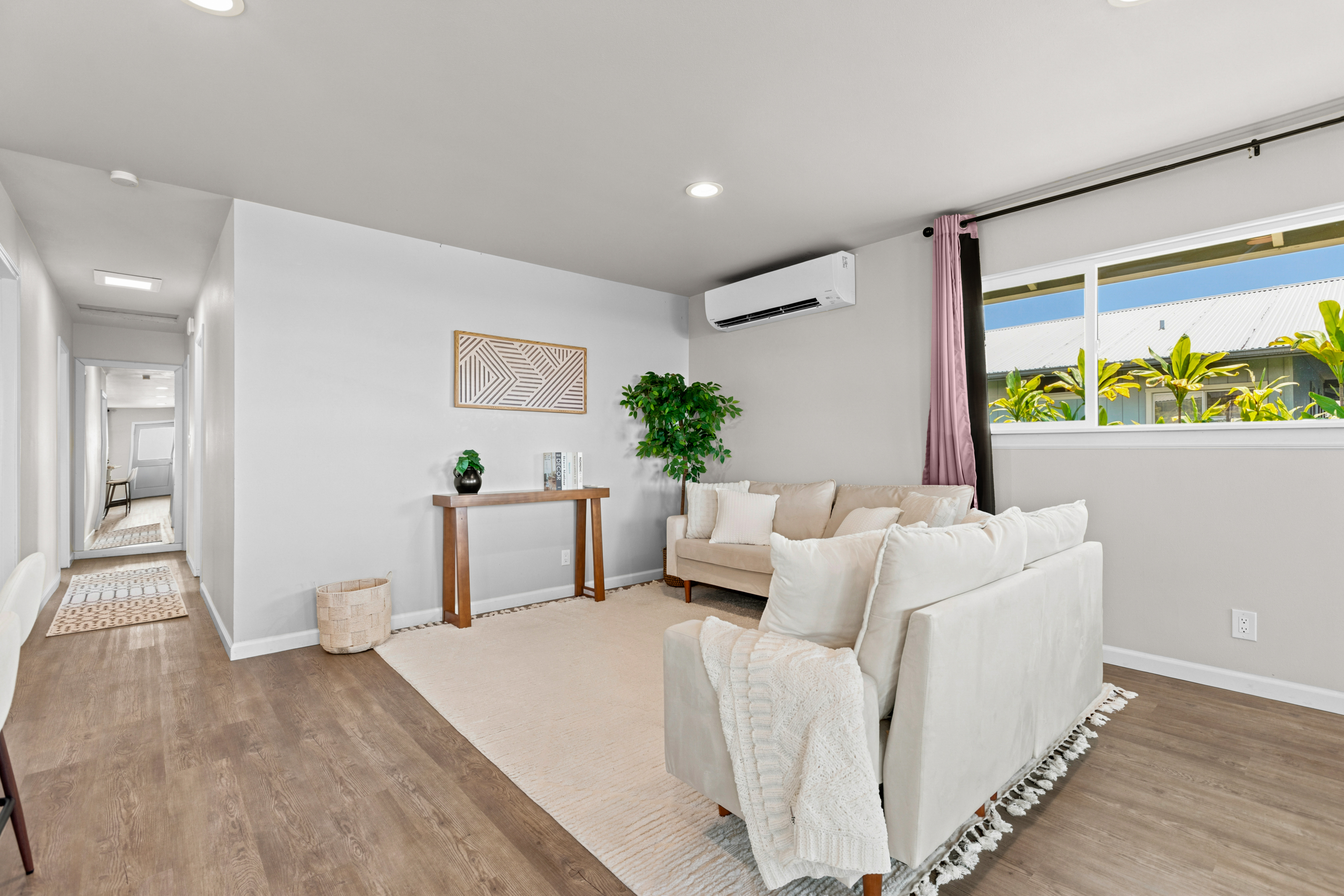 350 Ka Manelo Pl Property Photo 7