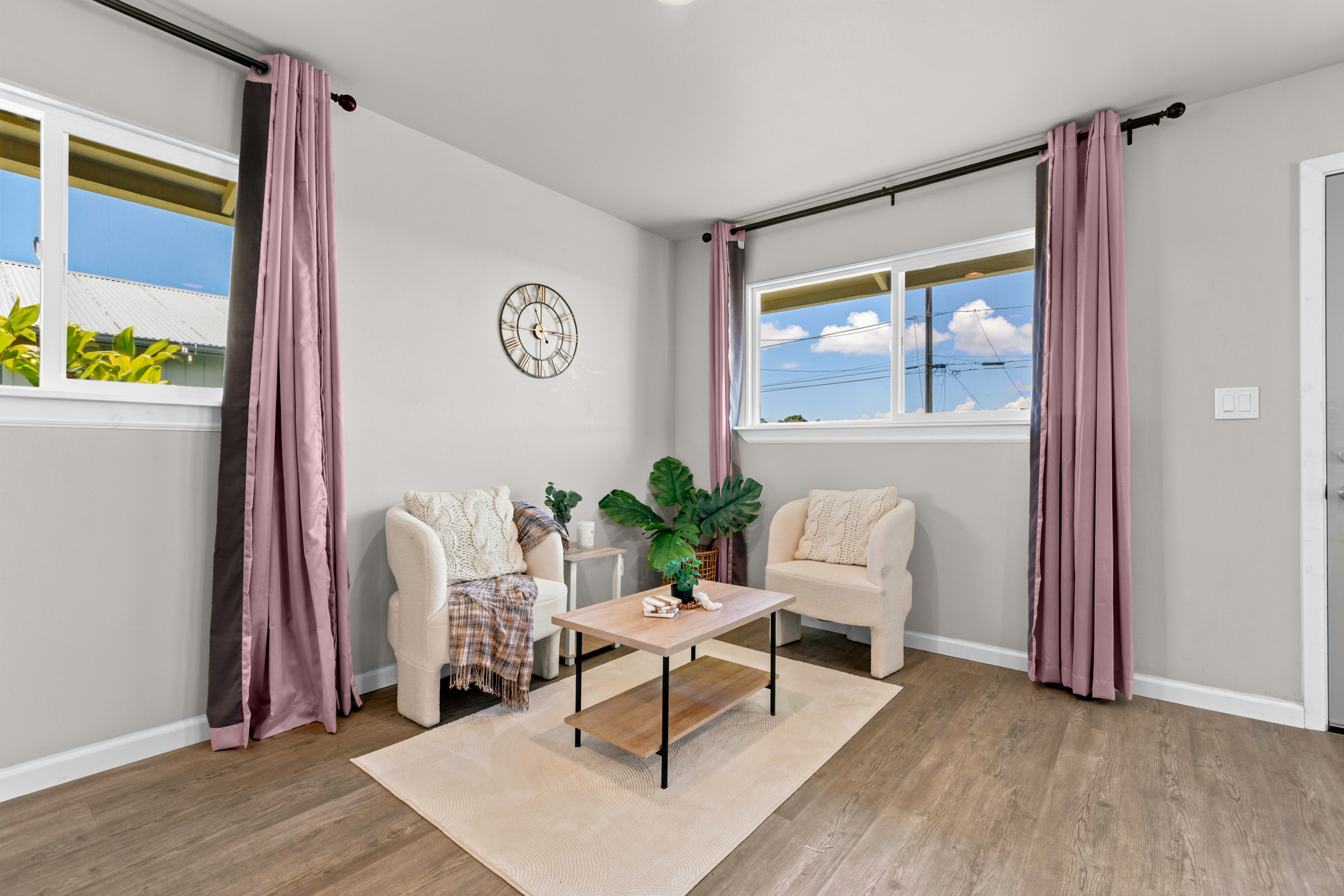 350 Ka Manelo Pl Property Photo 9