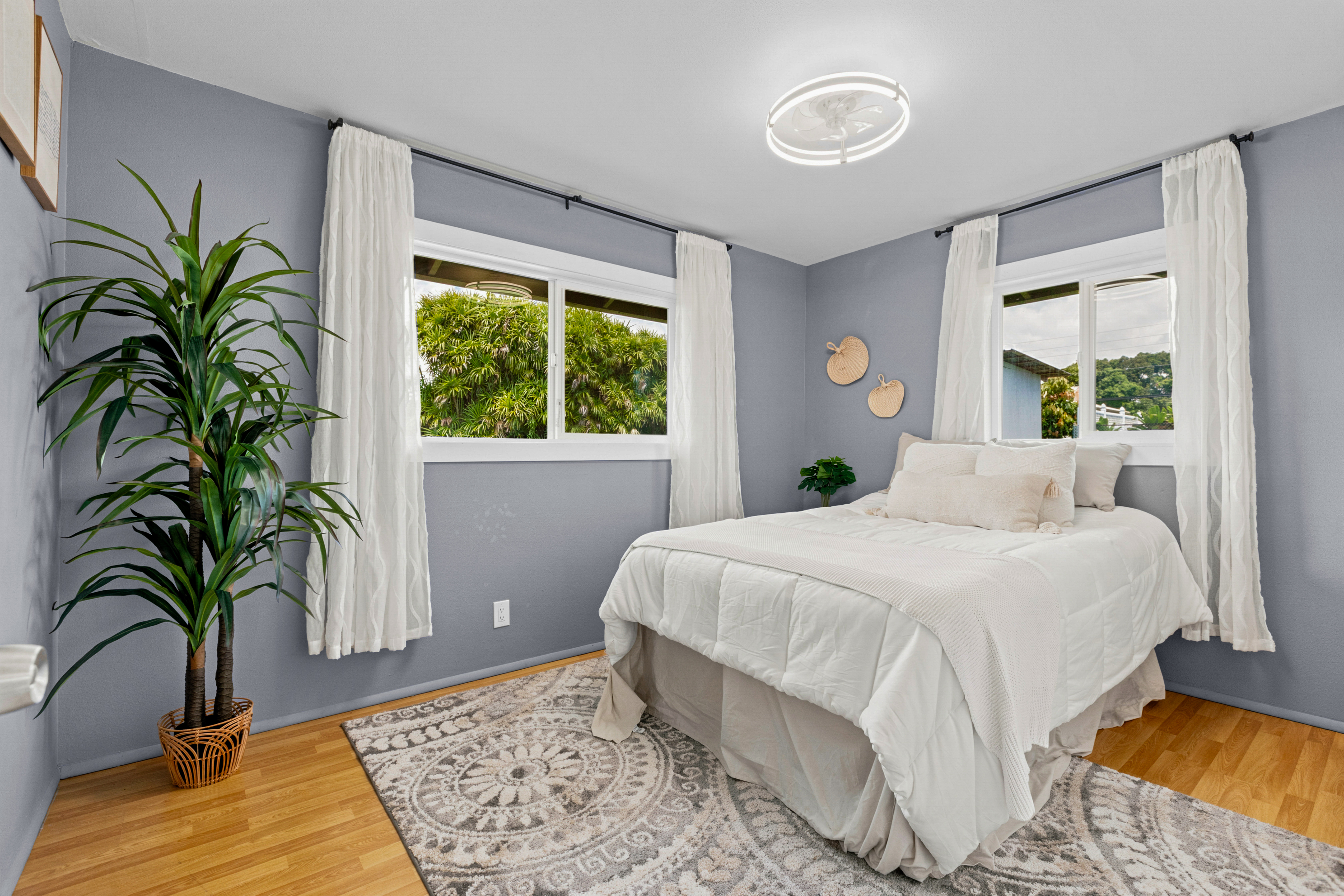 350 Ka Manelo Pl Property Photo 12