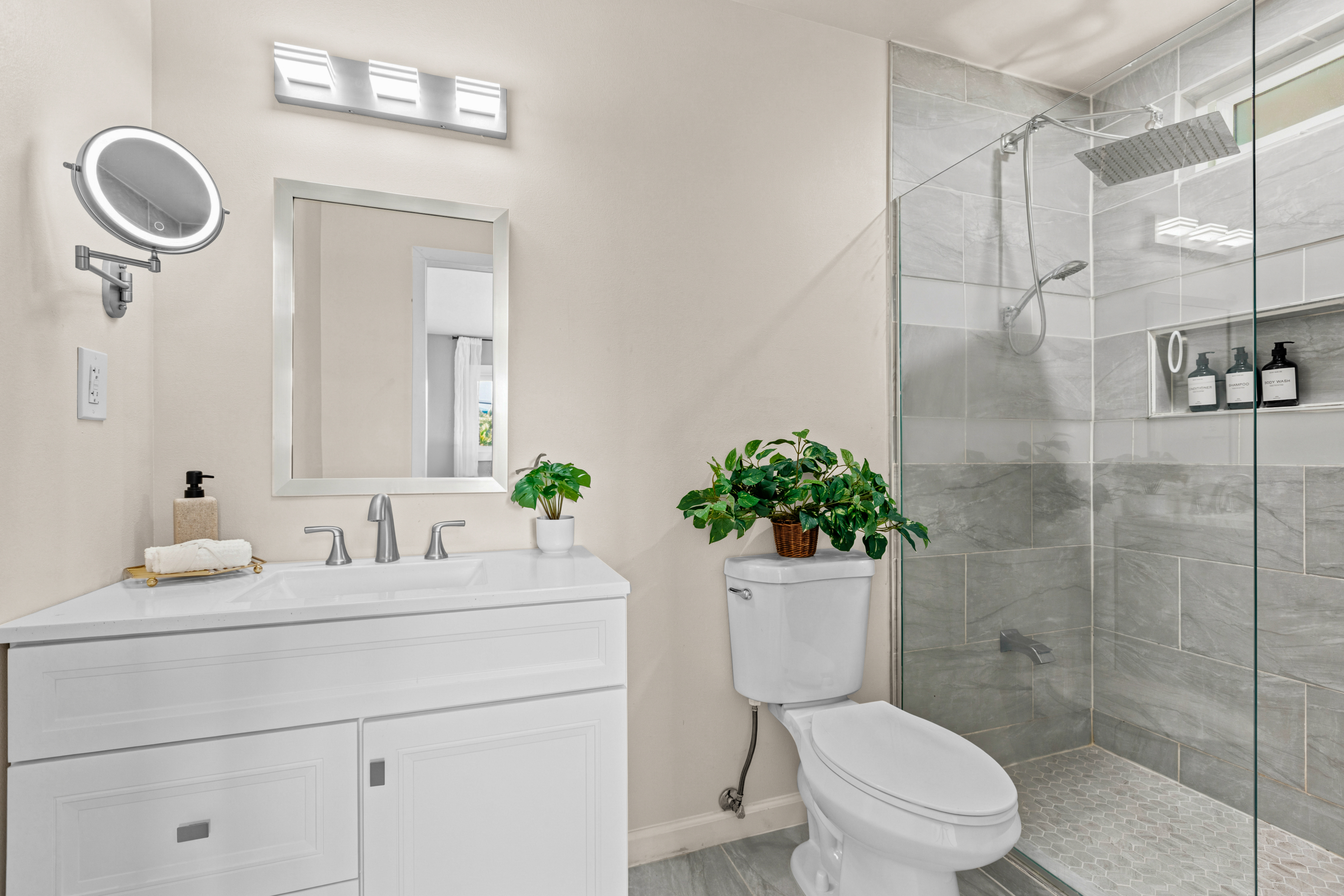 350 Ka Manelo Pl Property Photo 14