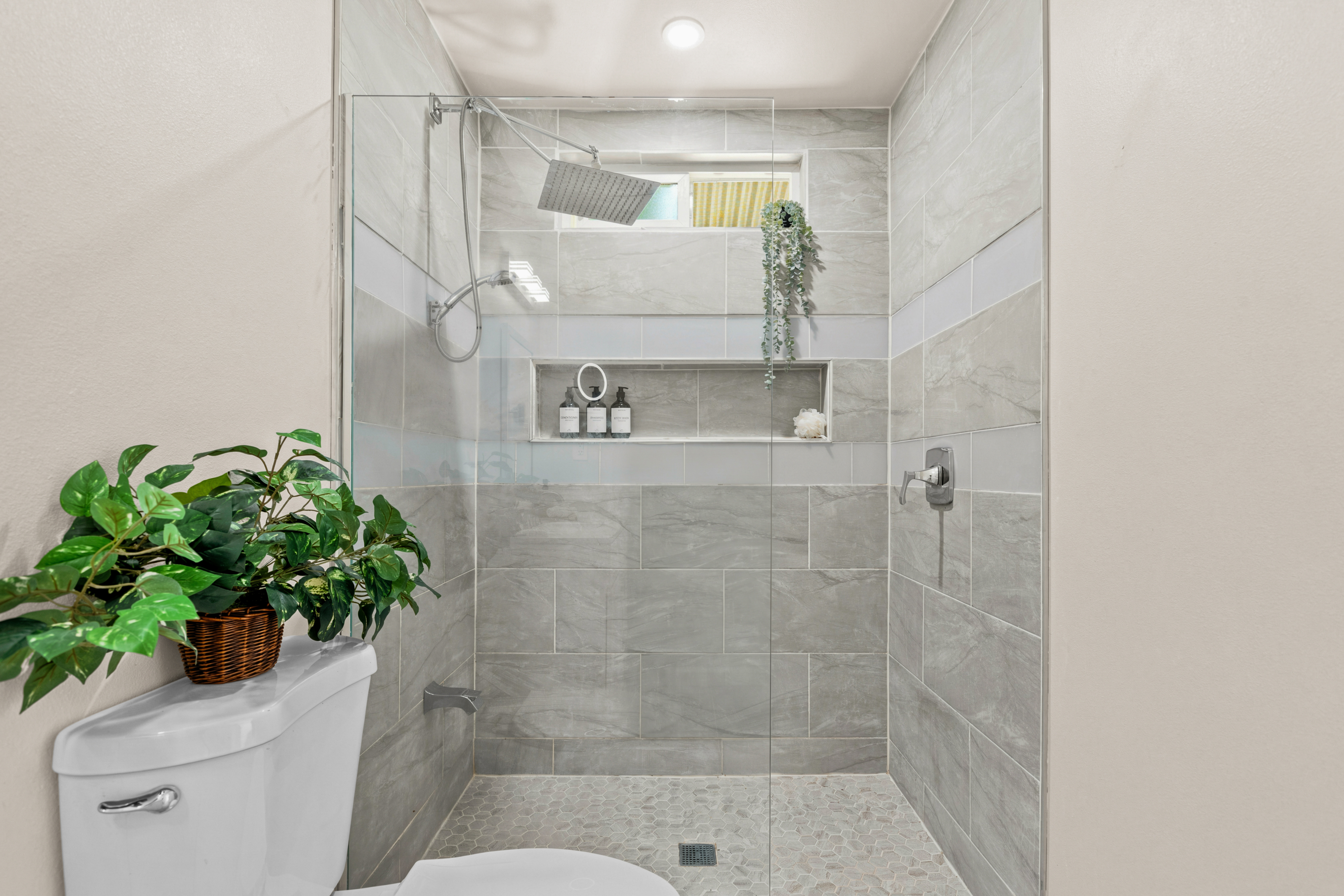 350 Ka Manelo Pl Property Photo 15
