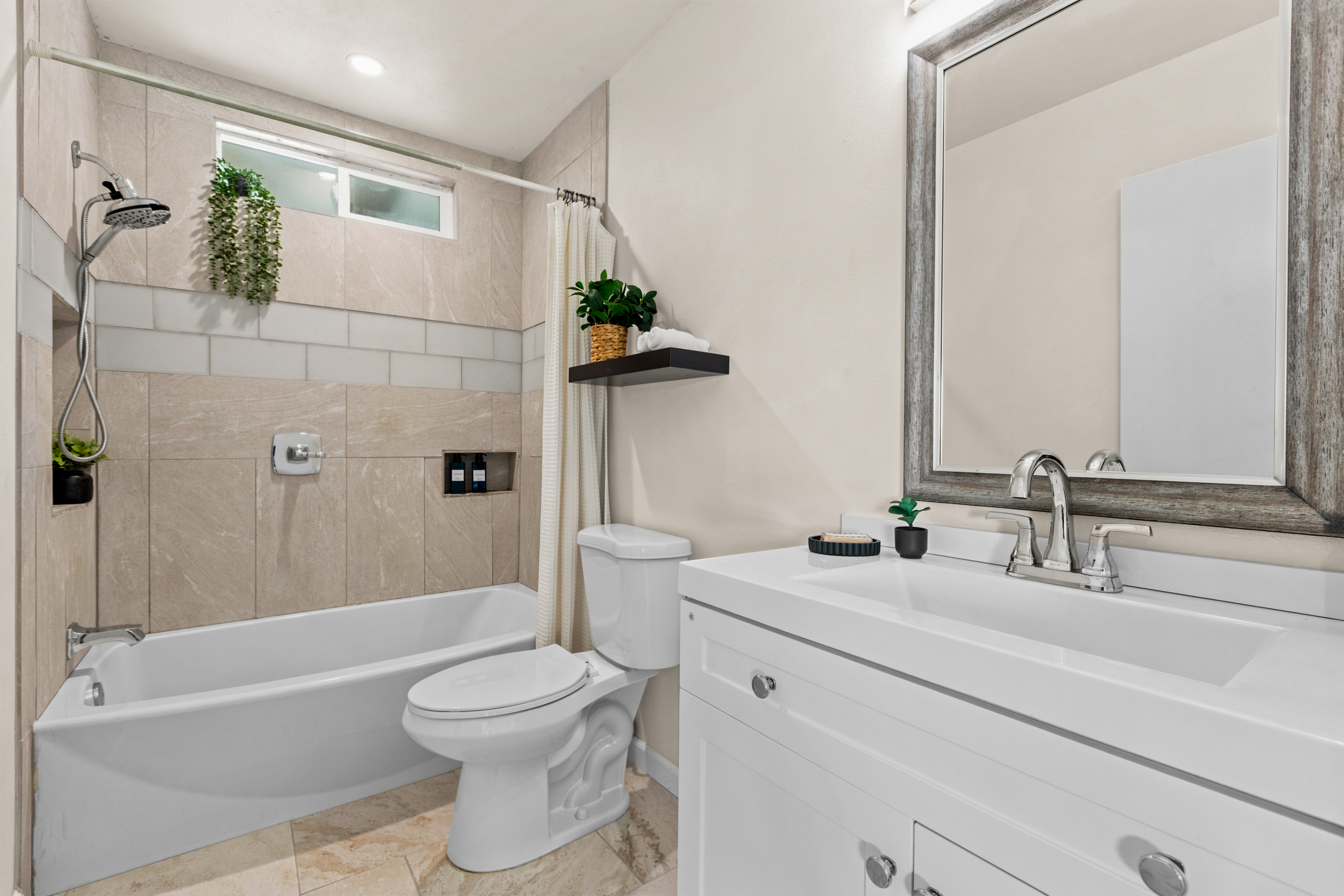 350 Ka Manelo Pl Property Photo 17