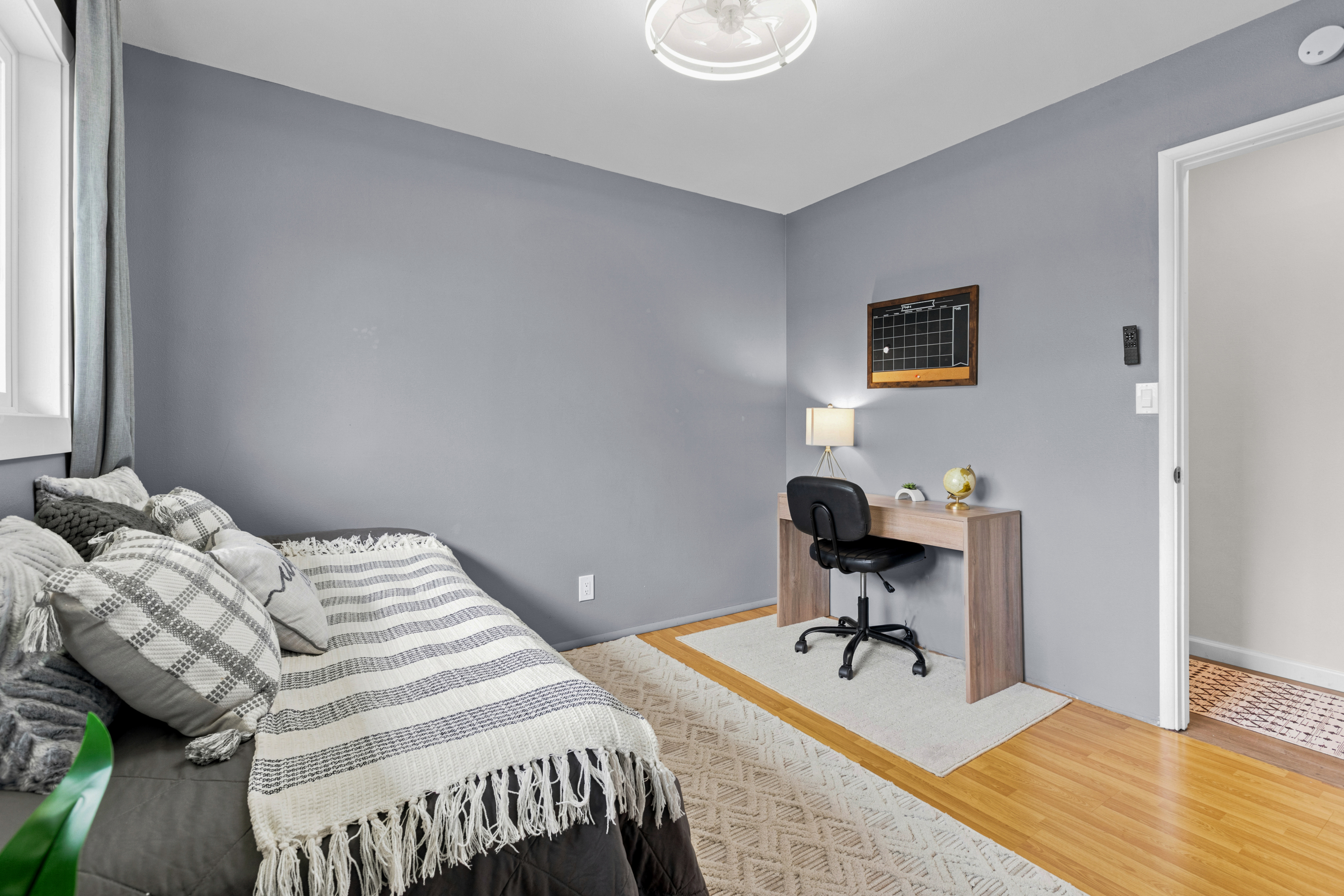 350 Ka Manelo Pl Property Photo 18