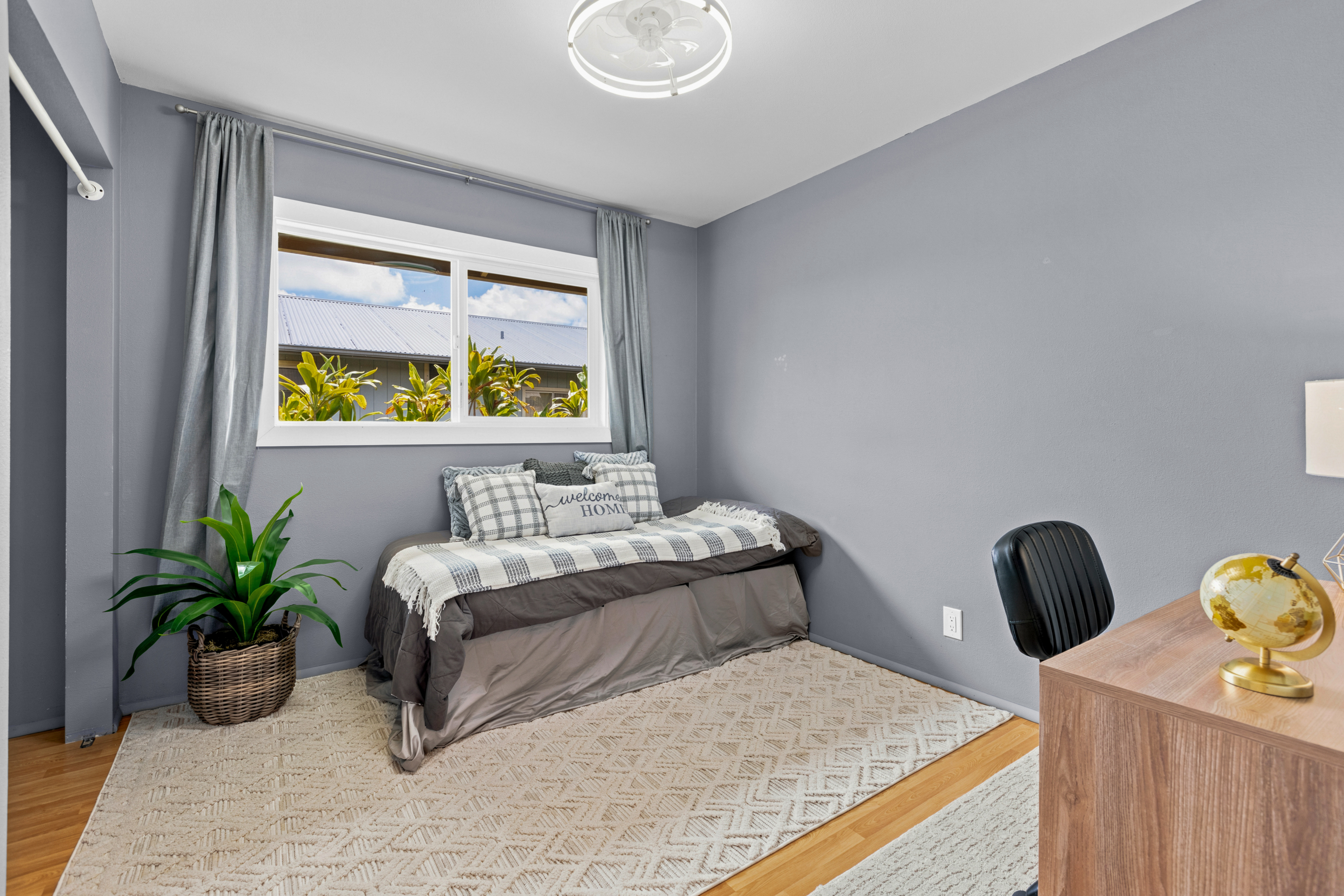 350 Ka Manelo Pl Property Photo 19