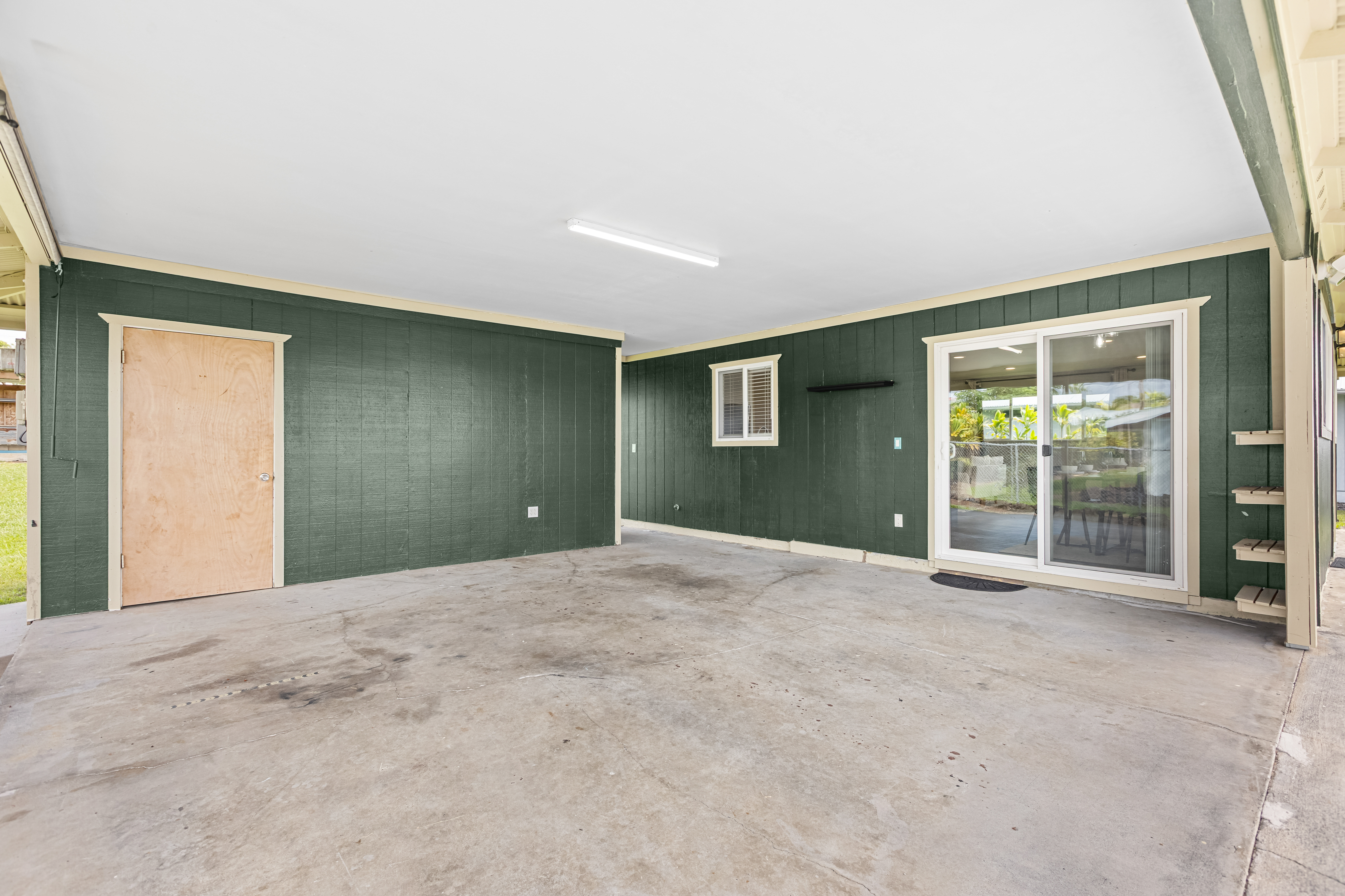 350 Ka Manelo Pl Property Photo 20