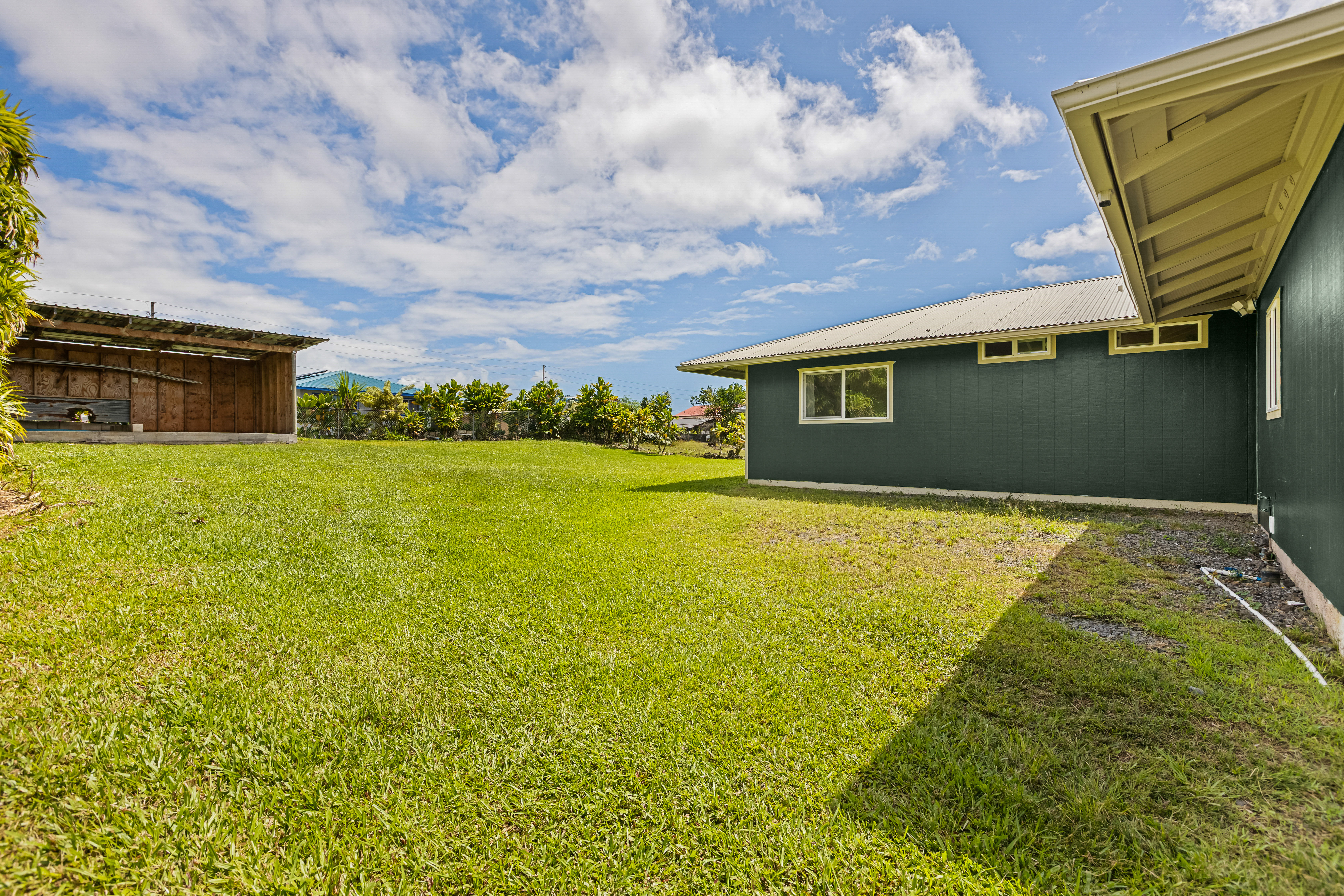 350 Ka Manelo Pl Property Photo 22