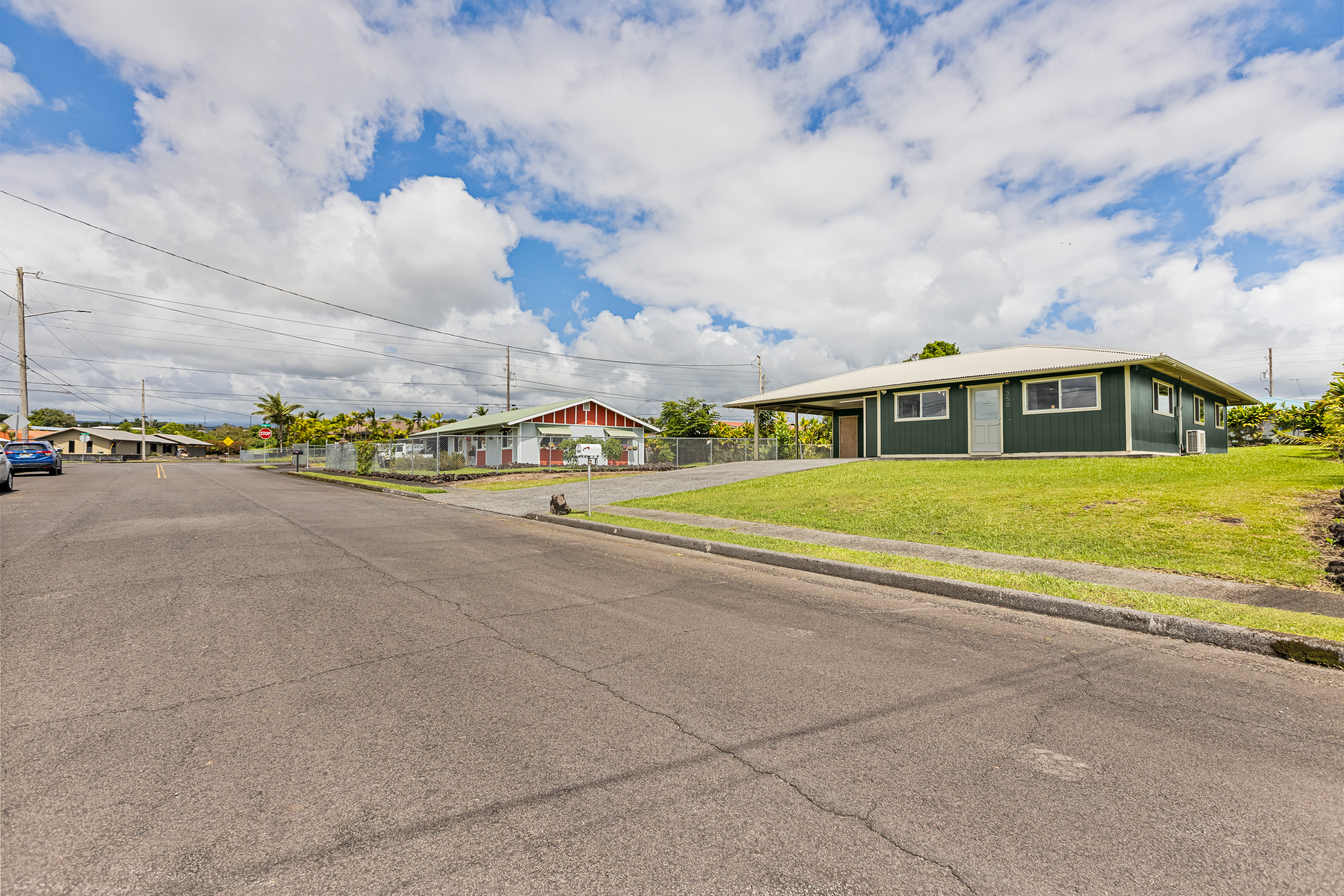 350 Ka Manelo Pl Property Photo 23