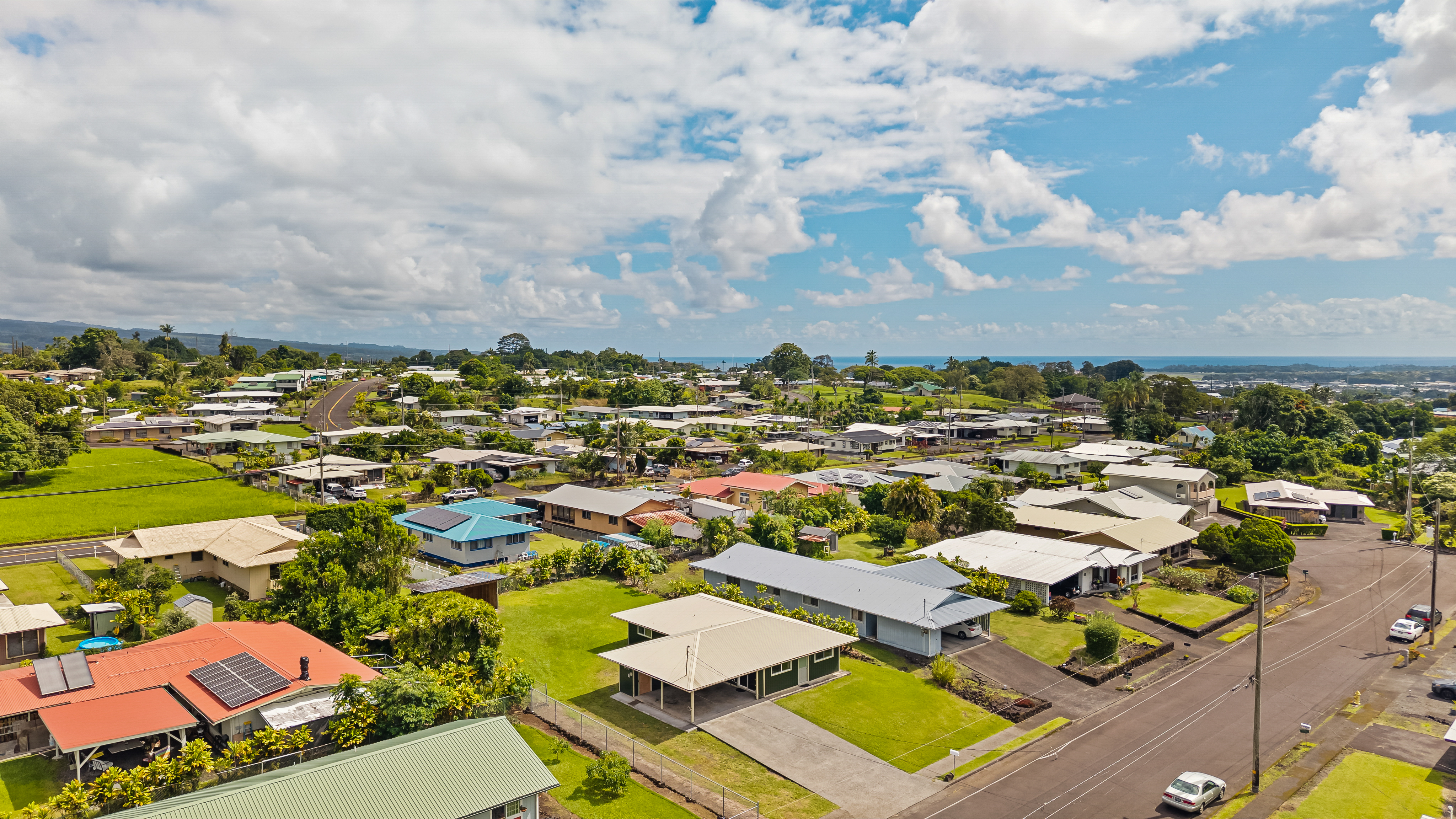 350 Ka Manelo Pl Property Photo 24