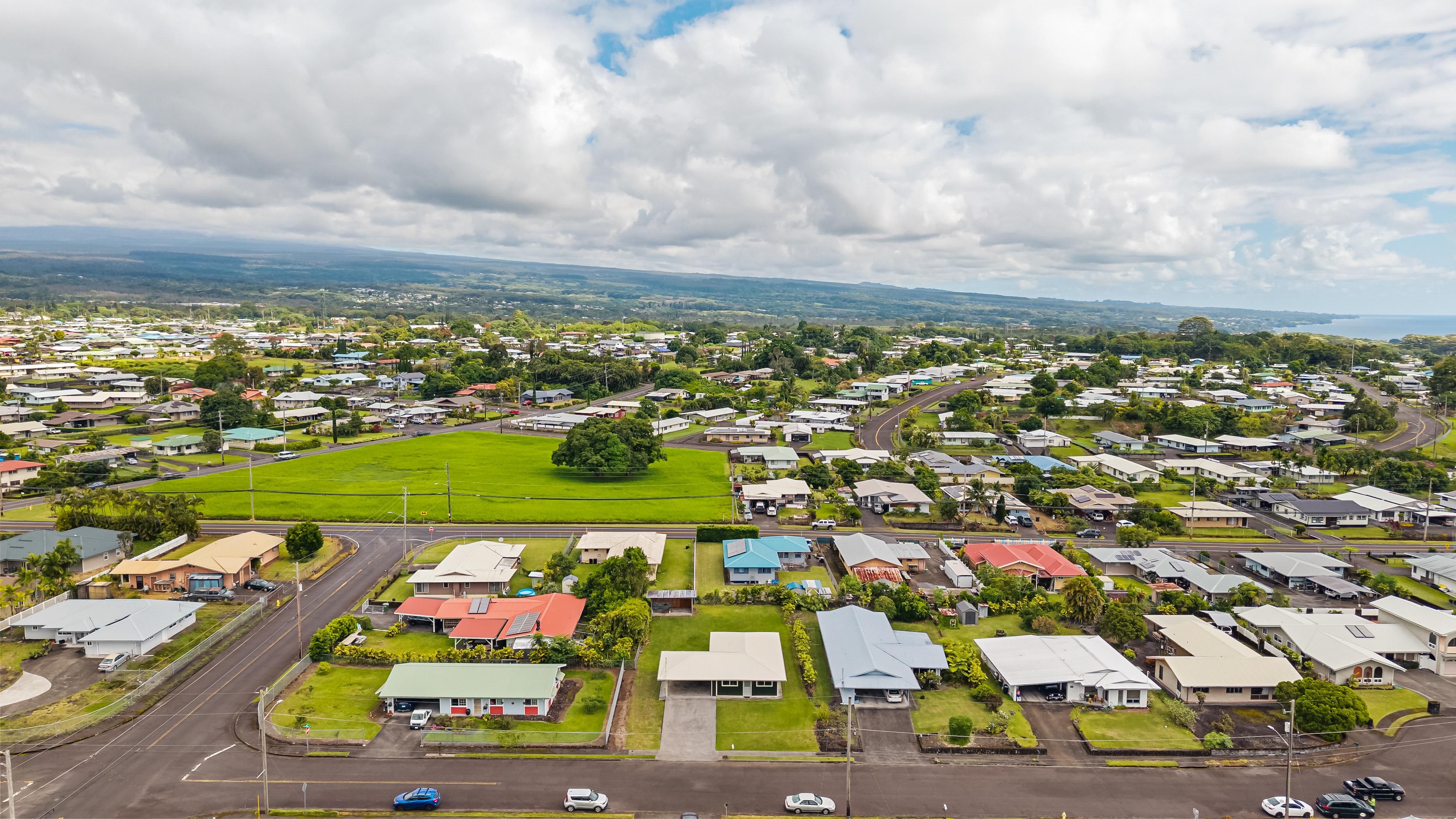 350 Ka Manelo Pl Property Photo 25