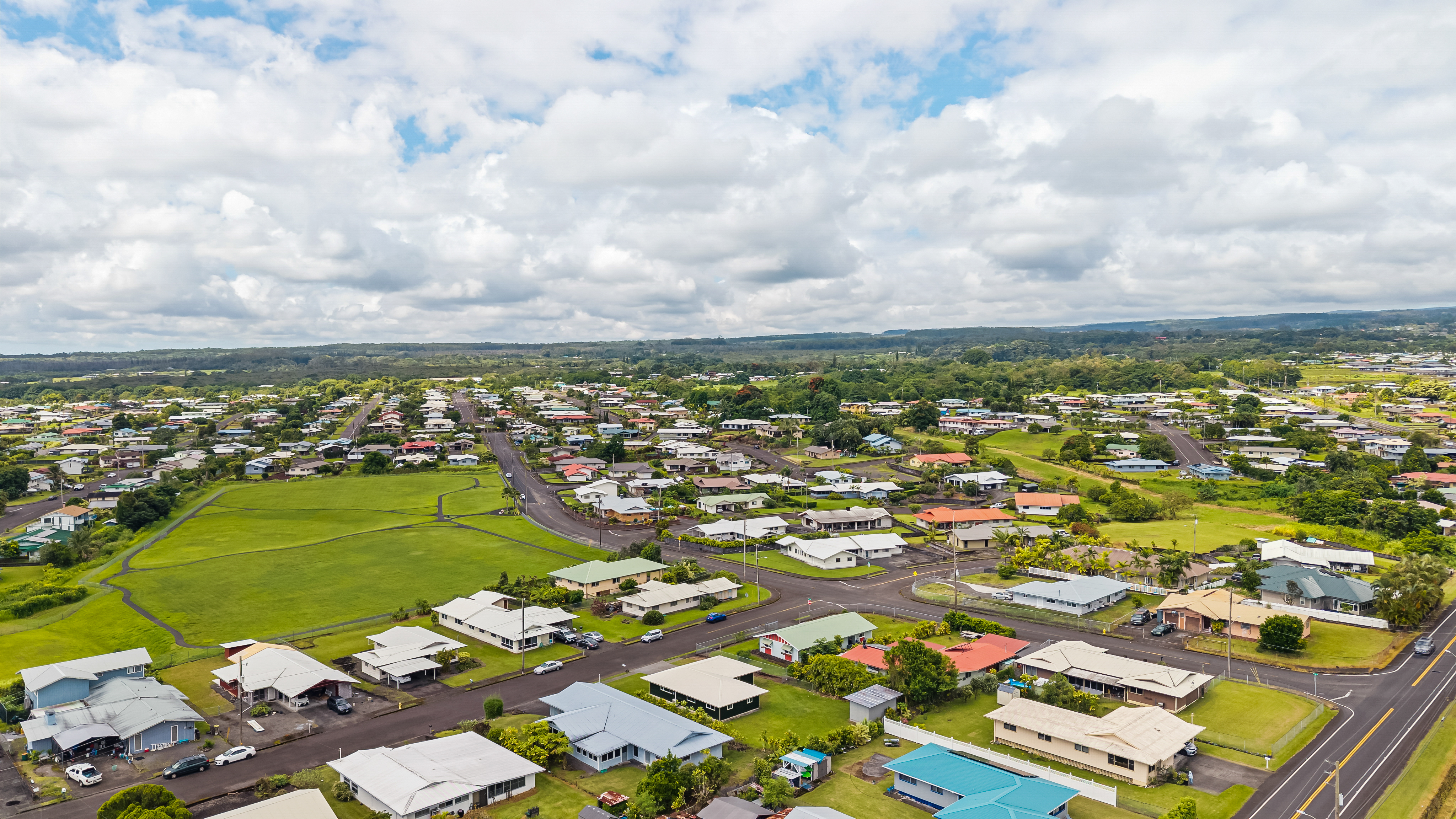 350 Ka Manelo Pl Property Photo 26