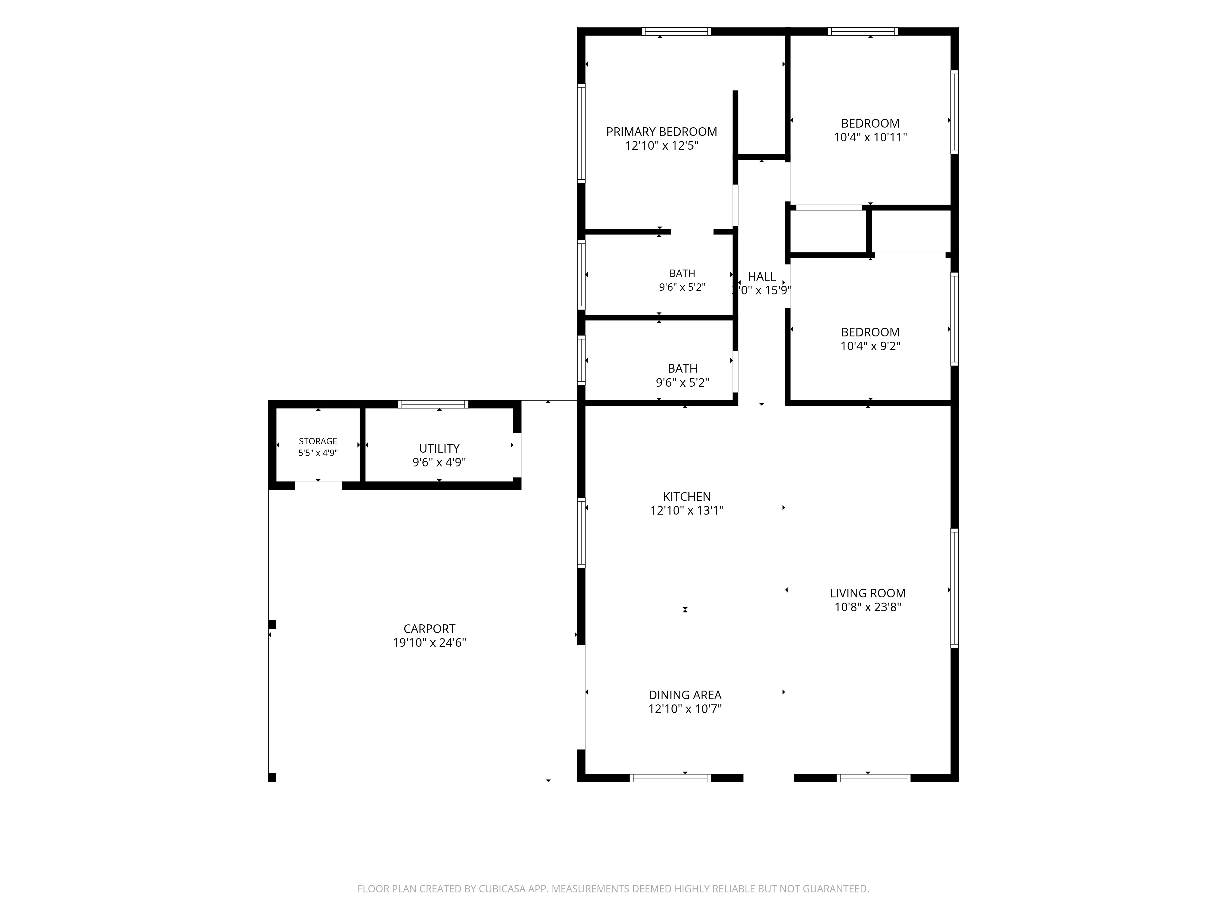 350 Ka Manelo Pl Property Photo 28