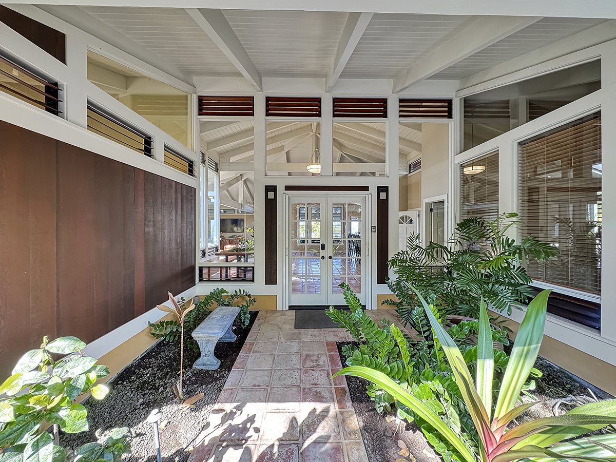 78-6825 Keaupuni St Property Photo 4