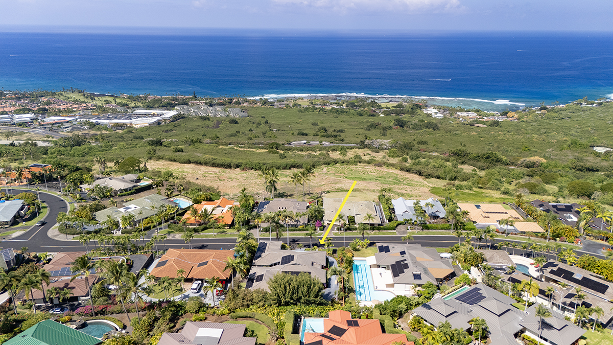 78-6825 Keaupuni St Property Photo 5