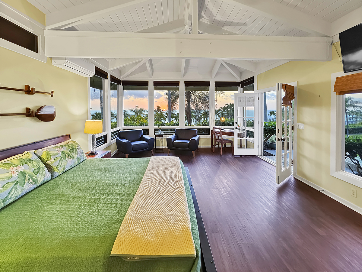 78-6825 Keaupuni St Property Photo 6