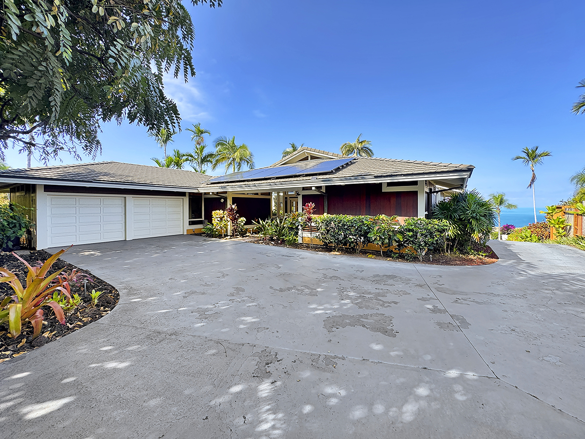 78-6825 Keaupuni St Property Photo 7
