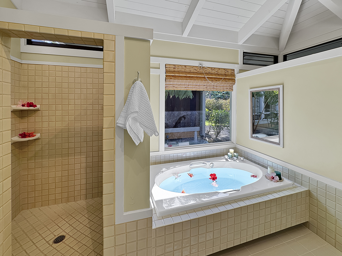 78-6825 Keaupuni St Property Photo 11