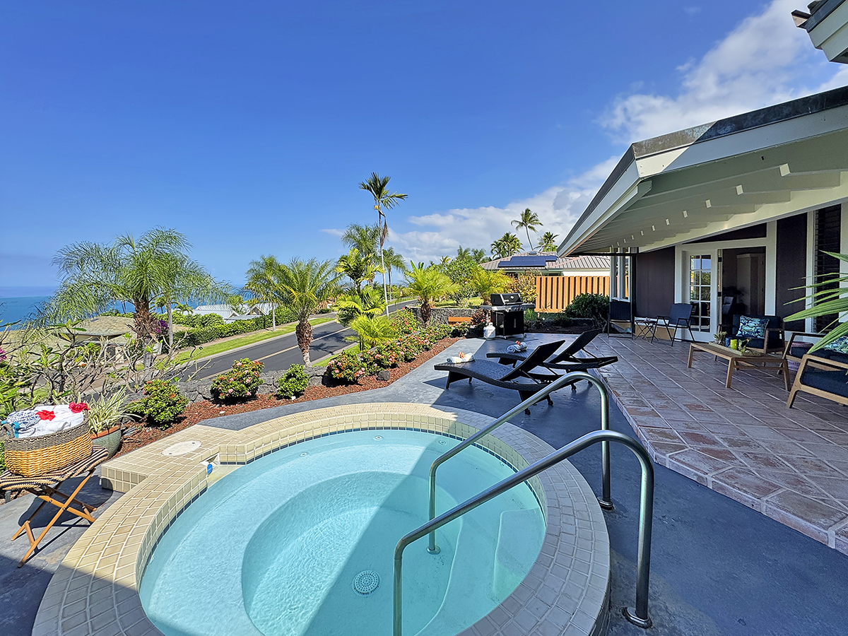 78-6825 Keaupuni St Property Photo 13