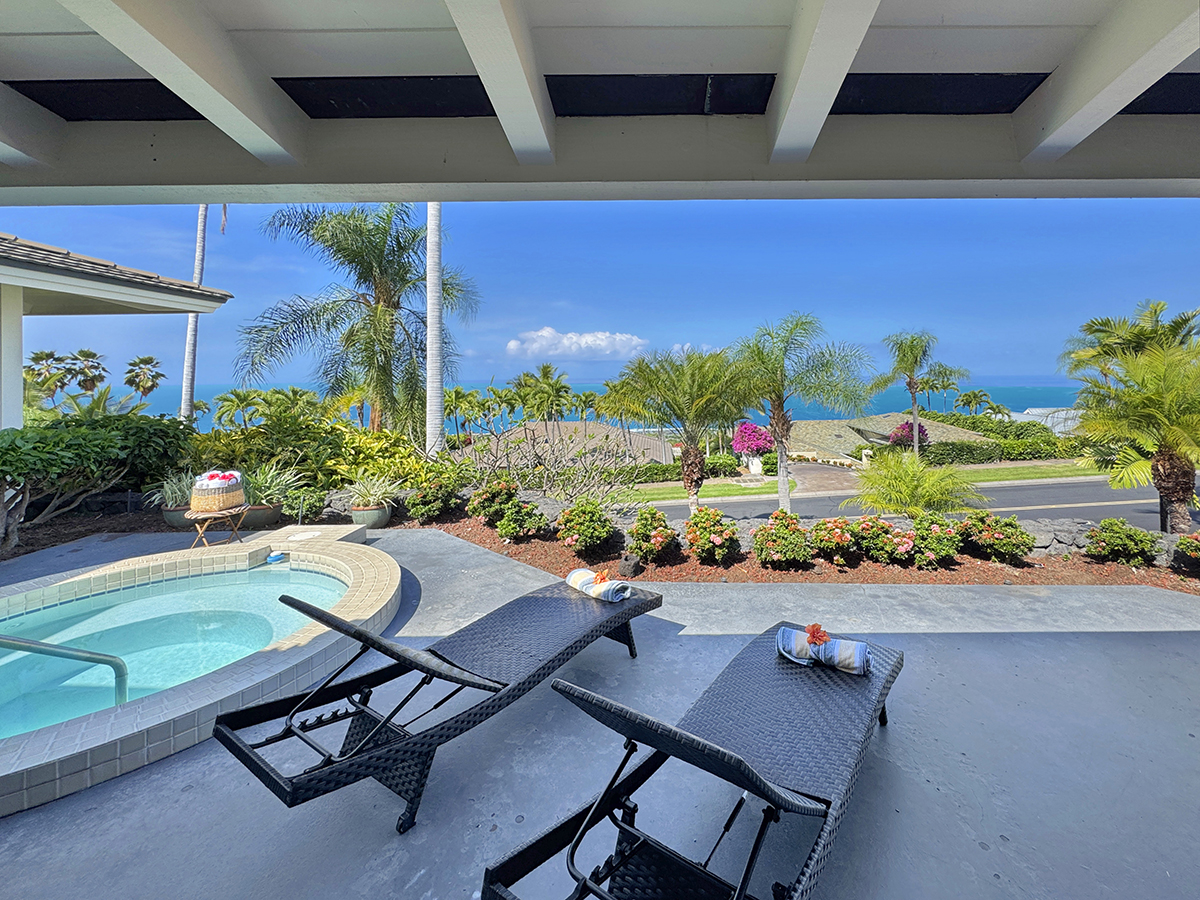 78-6825 Keaupuni St Property Photo 14