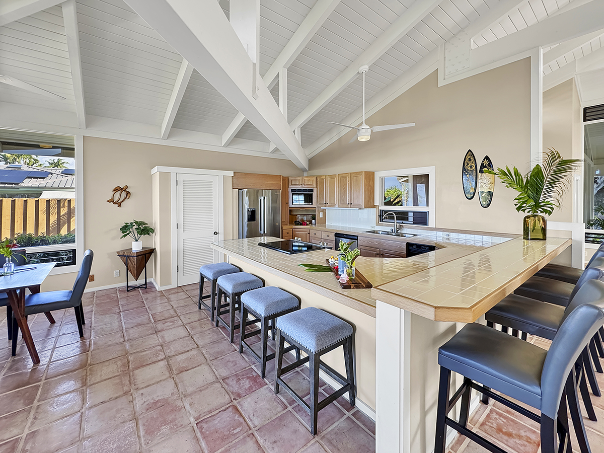 78-6825 Keaupuni St Property Photo 15
