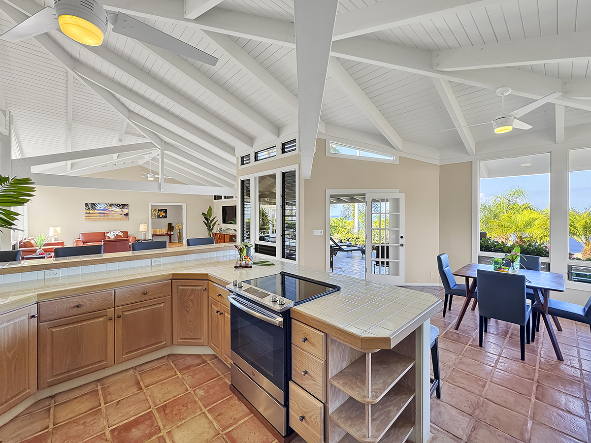 78-6825 Keaupuni St Property Photo 17