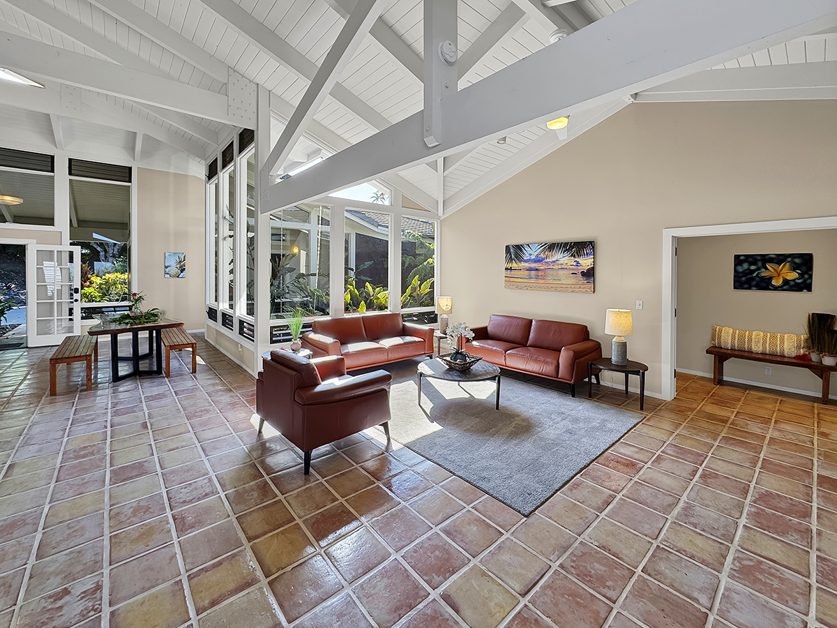 78-6825 Keaupuni St Property Photo 19