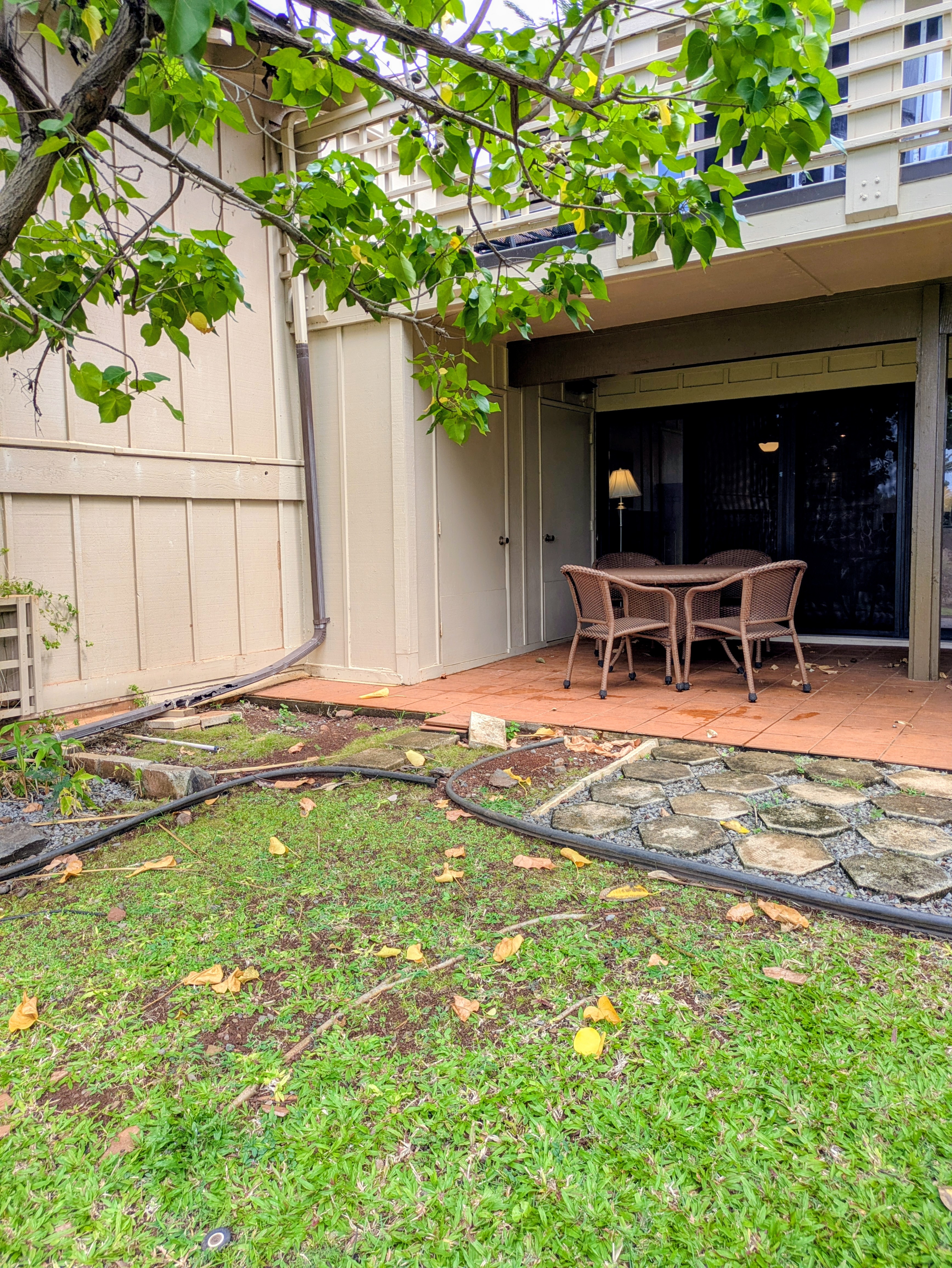 50 Kepuhi Pl 103 Property Photo 3