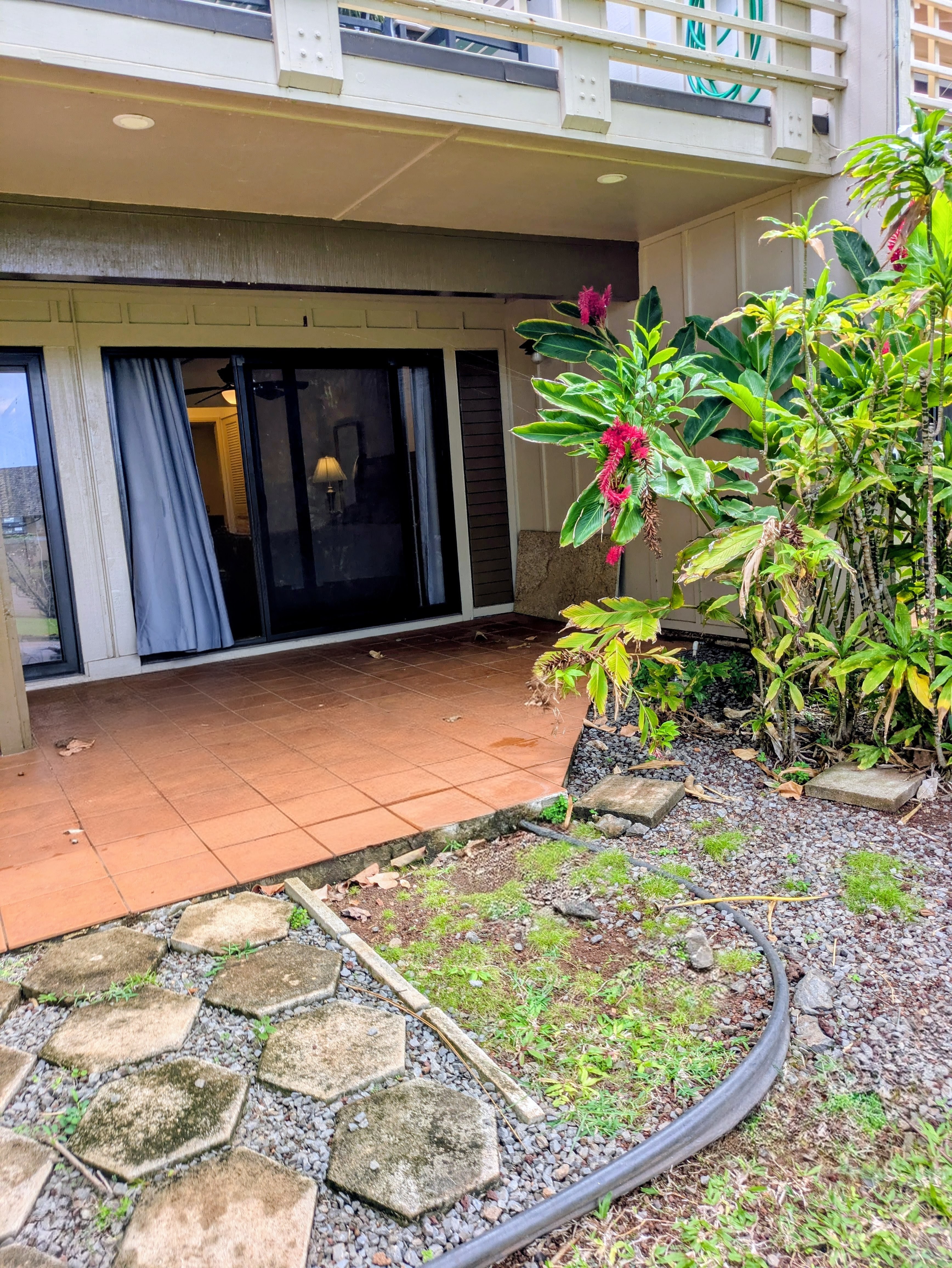 50 Kepuhi Pl 103 Property Photo 4