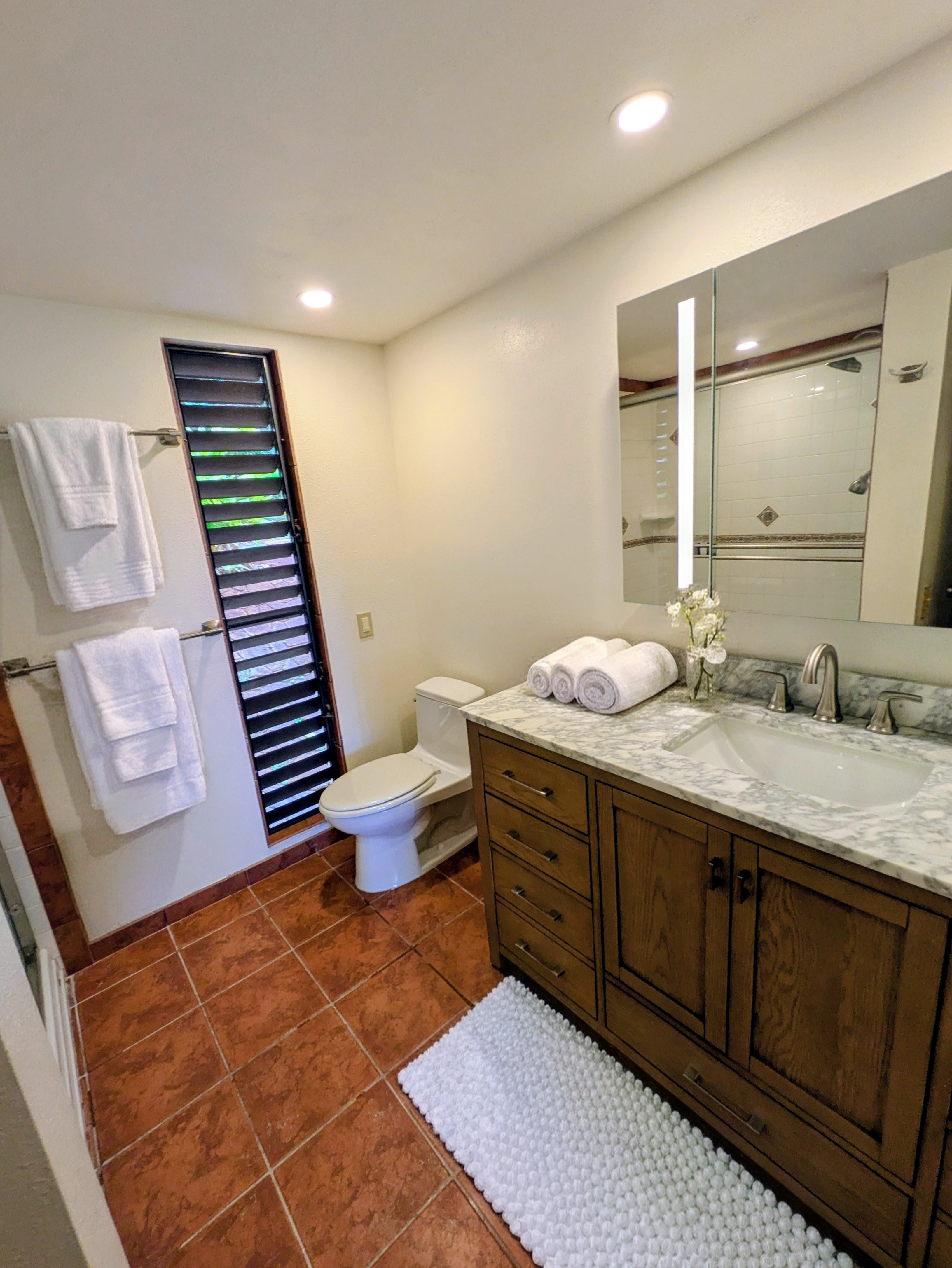 50 Kepuhi Pl 103 Property Photo 7