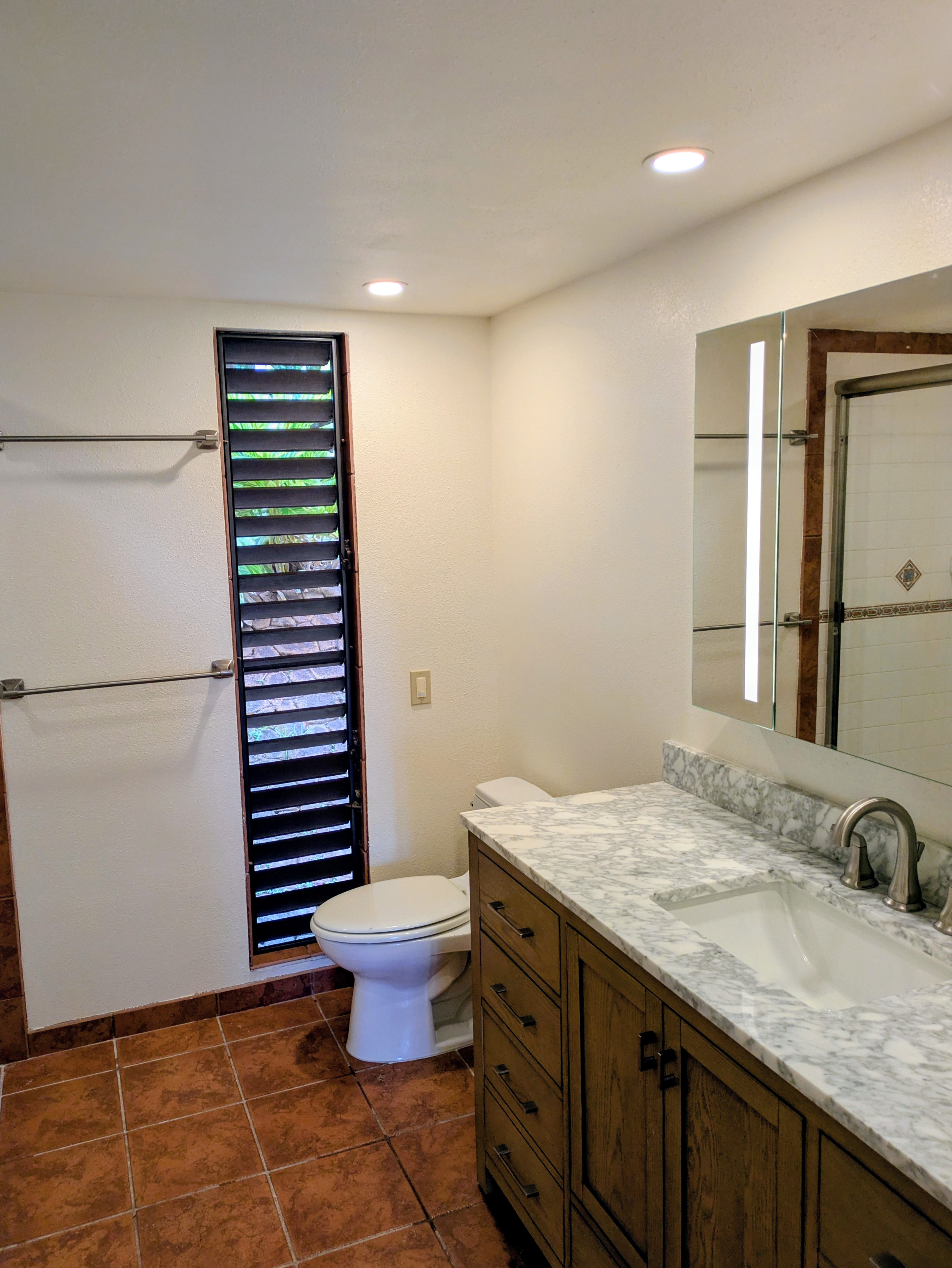 50 Kepuhi Pl 103 Property Photo 10