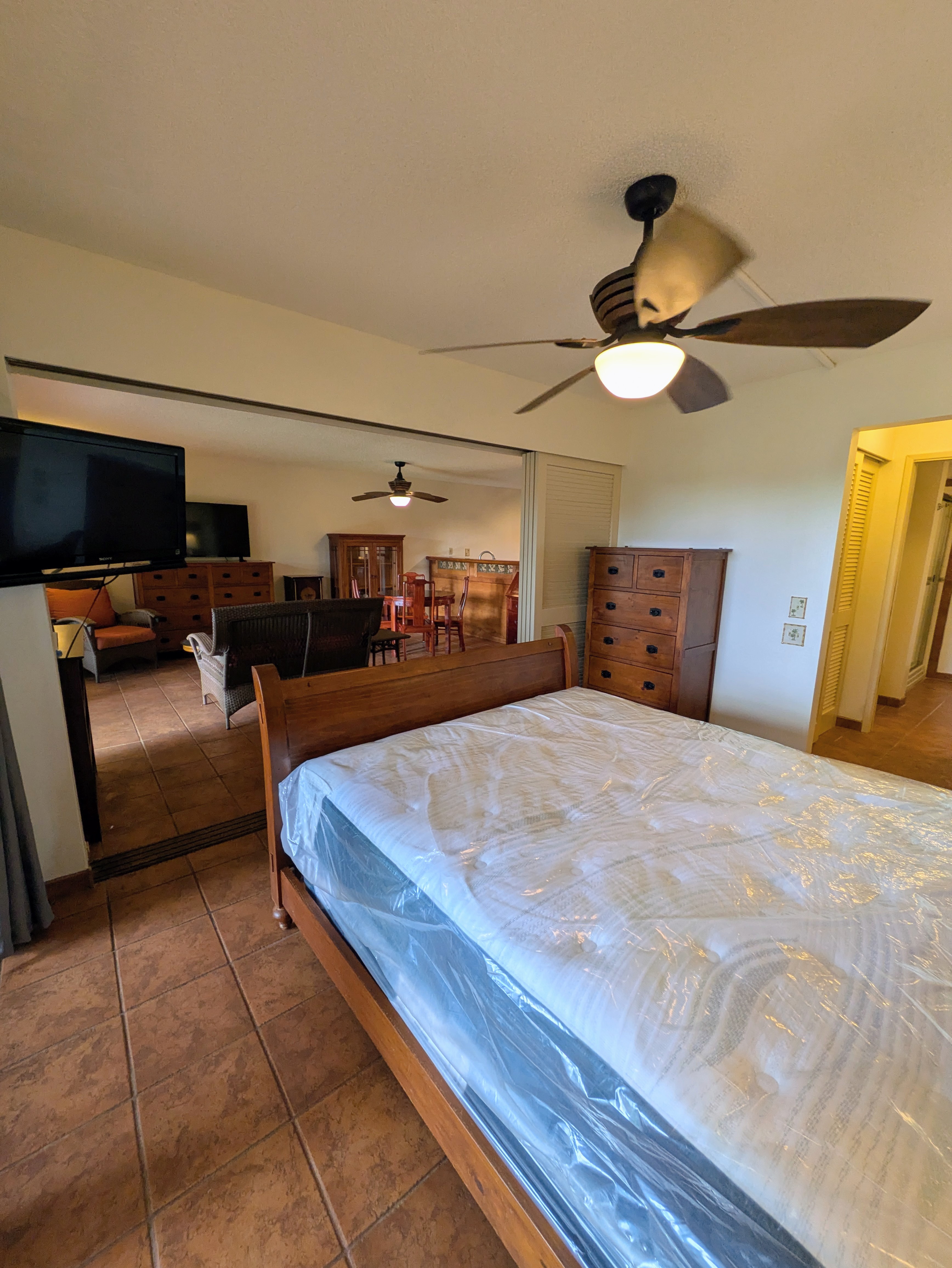 50 Kepuhi Pl 103 Property Photo 18