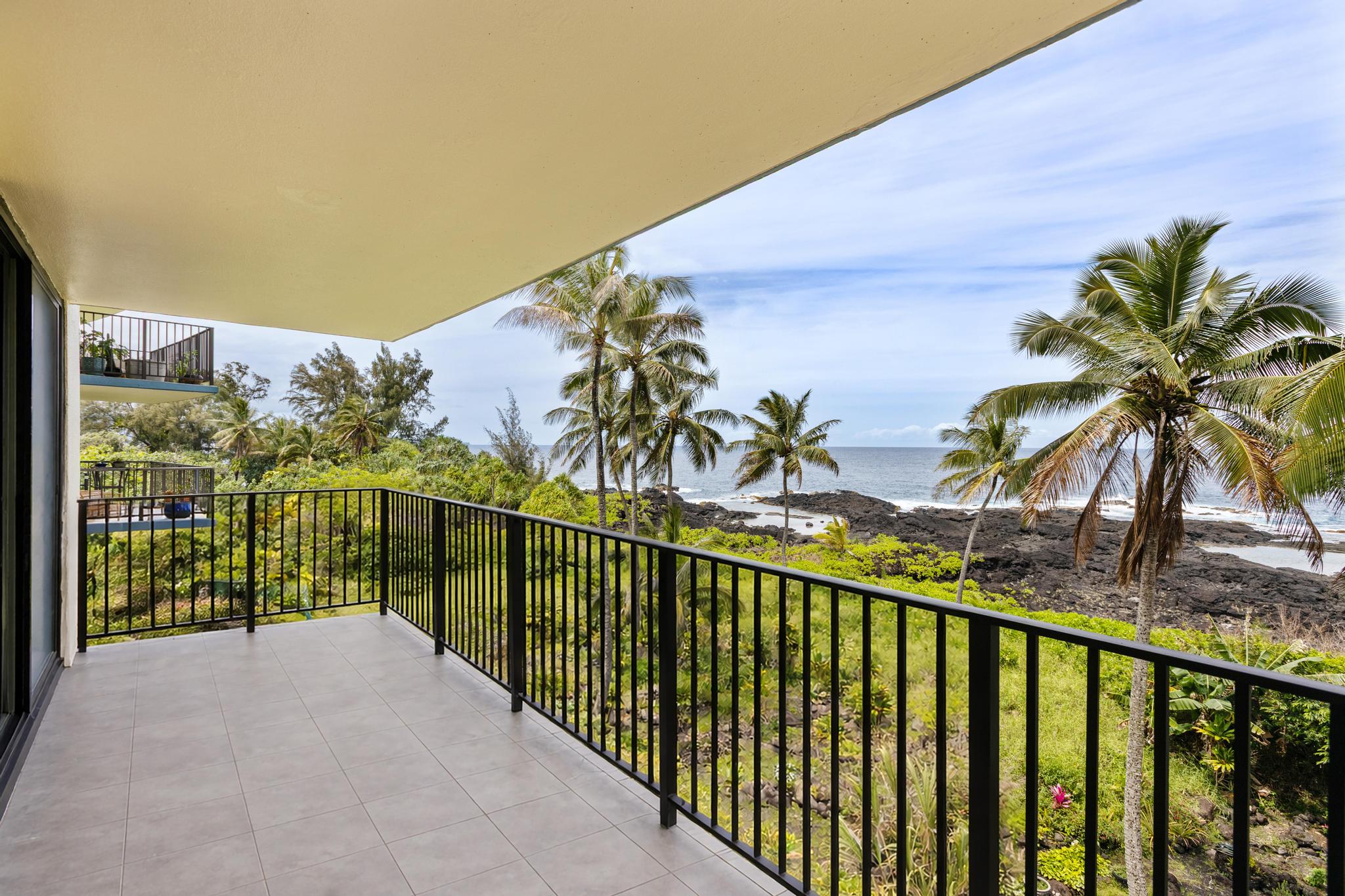 2405 Kalanianaole St 409 Property Photo 8