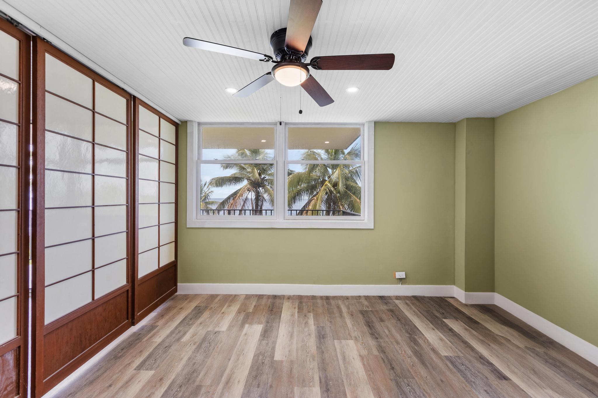2405 Kalanianaole St 409 Property Photo 10