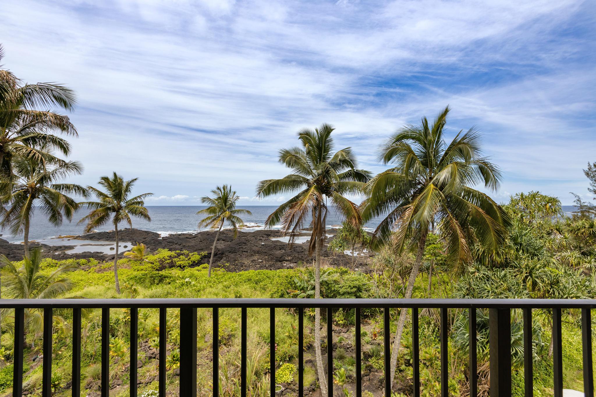 2405 Kalanianaole St 409 Property Photo 16