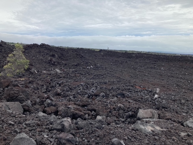 Kona Kai Blvd Property Photo 1