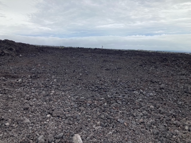 Kona Kai Blvd Property Photo 7