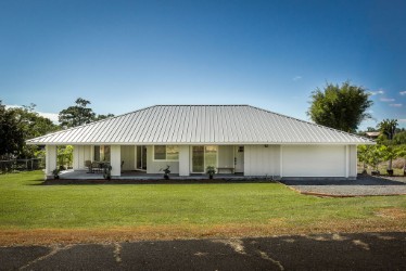17-217 Palaai St Property Photo 1